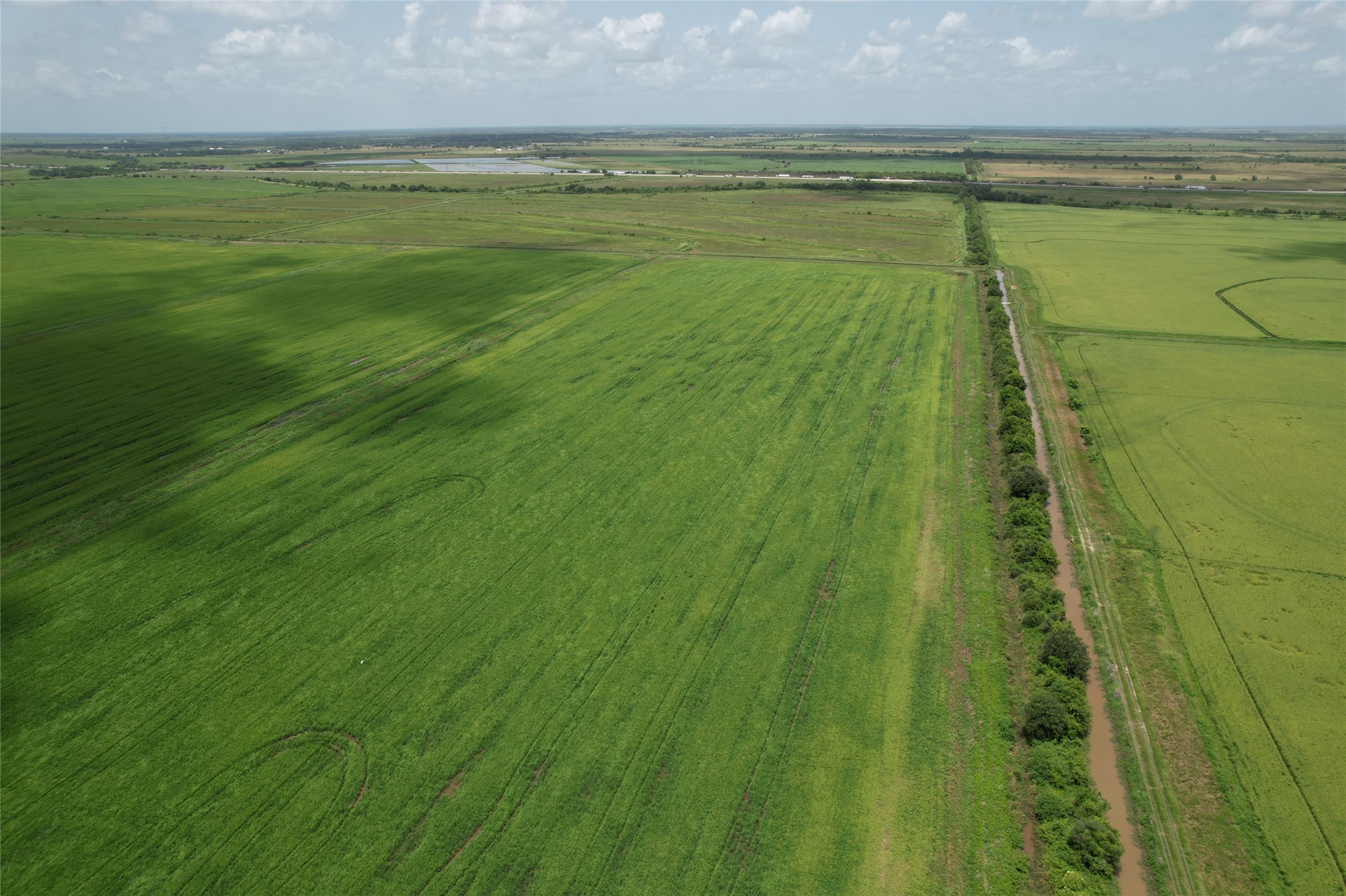 Winnie, Texas, 77665, United States, ,Land,For Sale,1987553