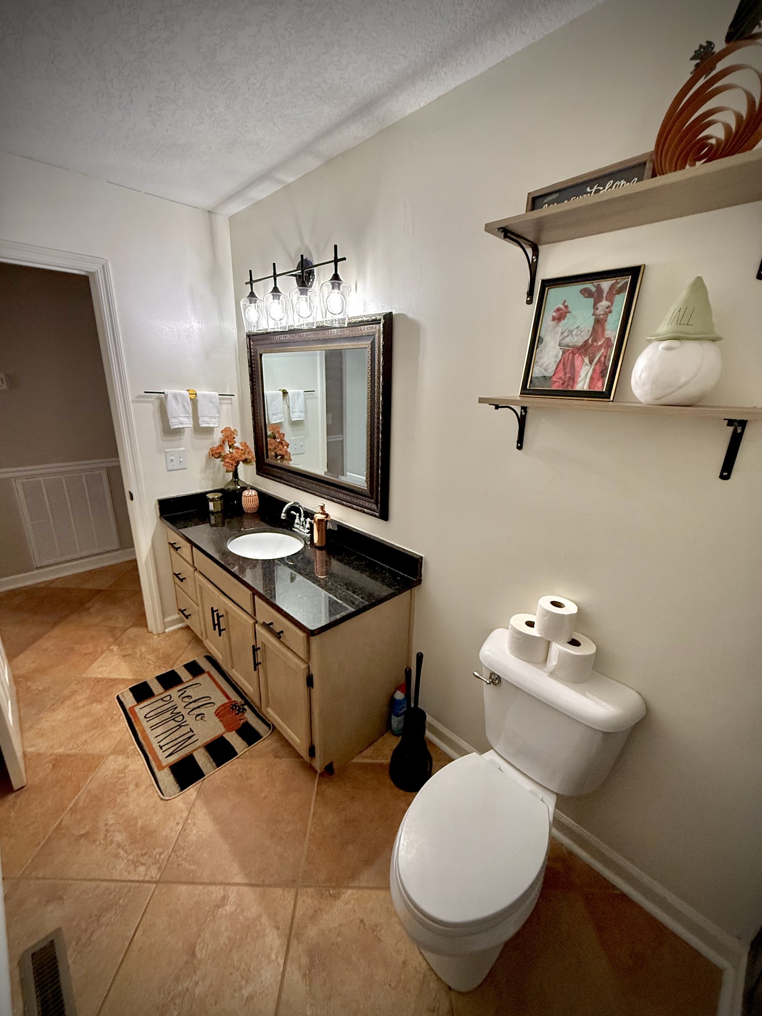 Ooltewah, Tennessee, 37363, United States, 3 Bedrooms Bedrooms, ,3 BathroomsBathrooms,Residential,For Sale,1984302