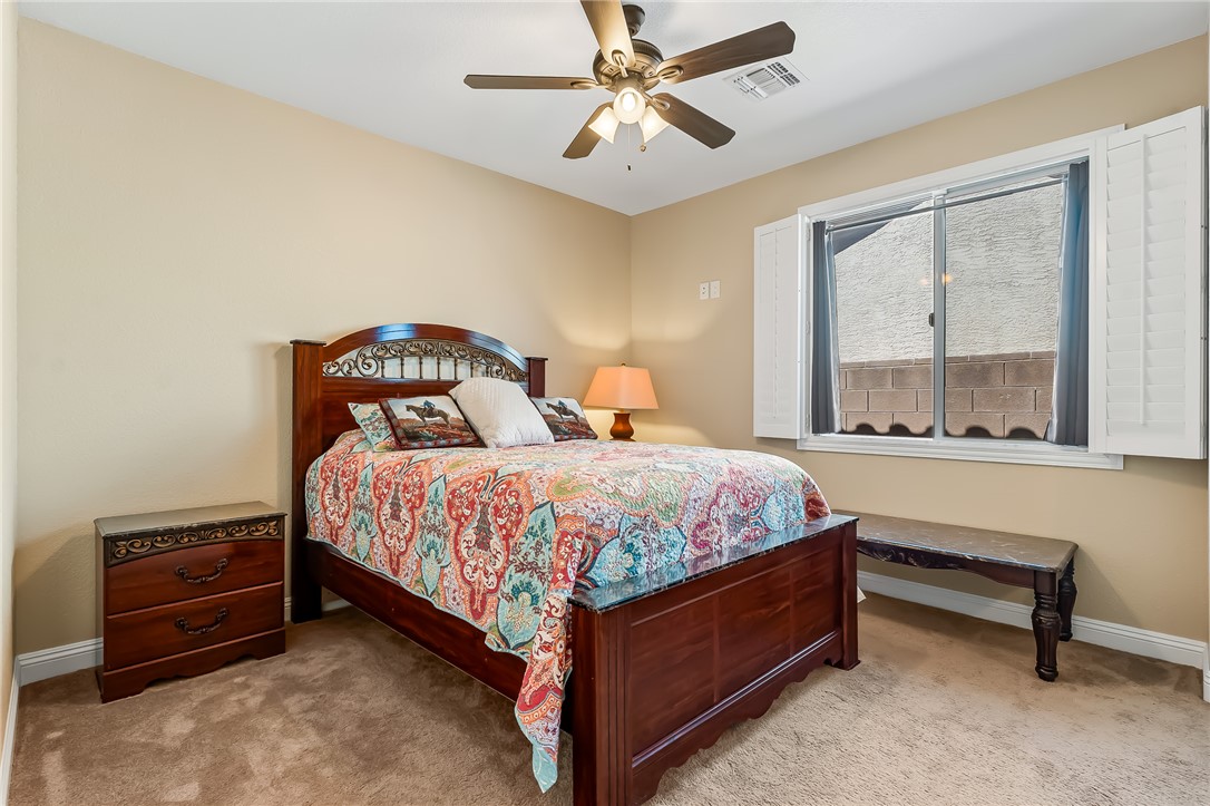 Bullhead City, Arizona, 86429, United States, 3 Bedrooms Bedrooms, ,1 BathroomBathrooms,Residential,For Sale,1948119