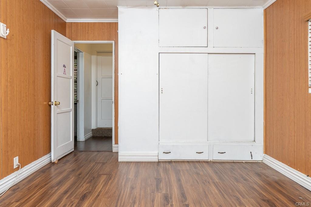 Baldwin Park, California, 91706, United States, 3 Bedrooms Bedrooms, ,2 BathroomsBathrooms,Residential,For Sale,1975081