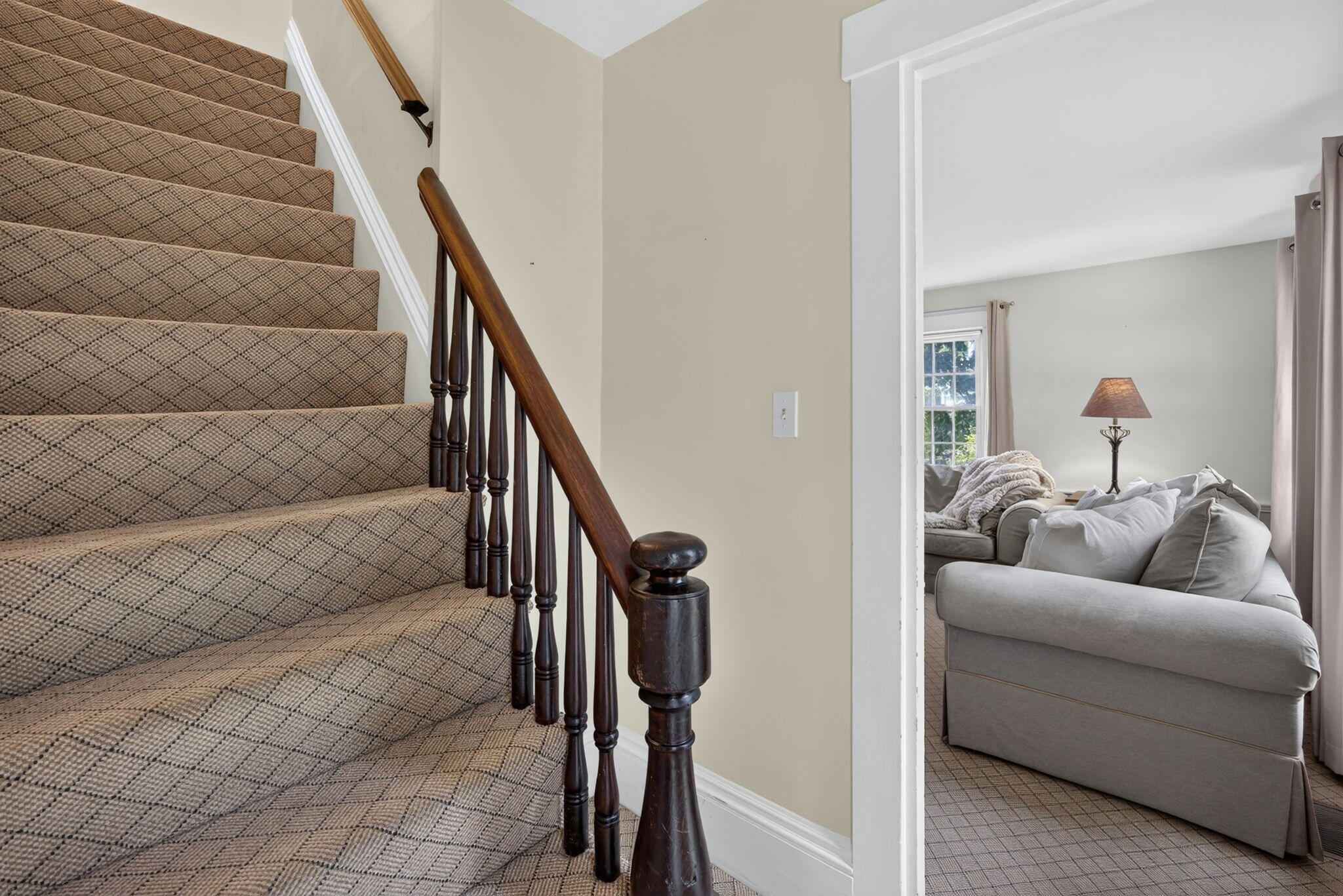  113 Fisk Street, West Dennis, MA, 02670 - 物件實景