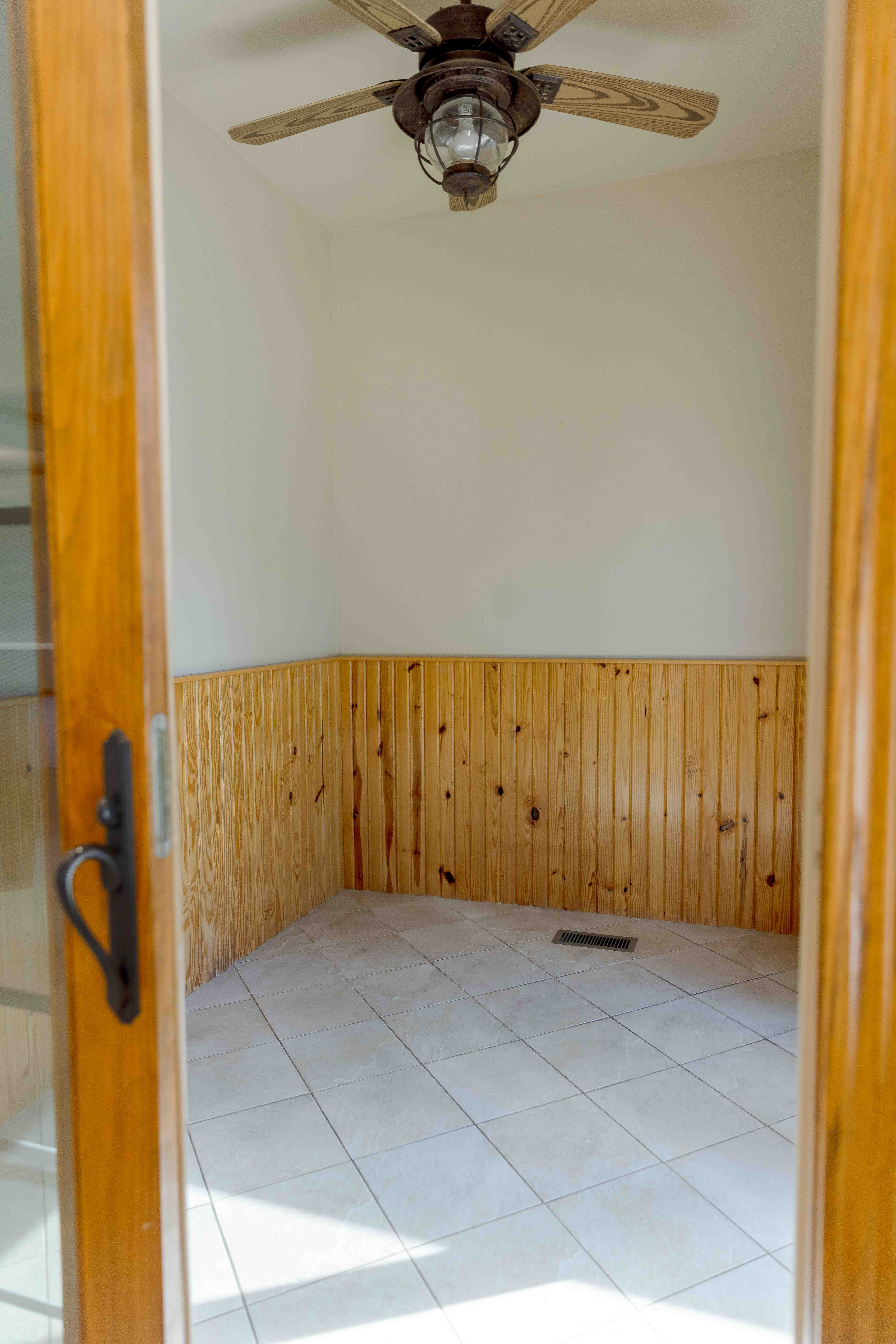 Enid, Oklahoma, 73701, United States, 4 Bedrooms Bedrooms, ,4 BathroomsBathrooms,Residential,For Sale,2006346