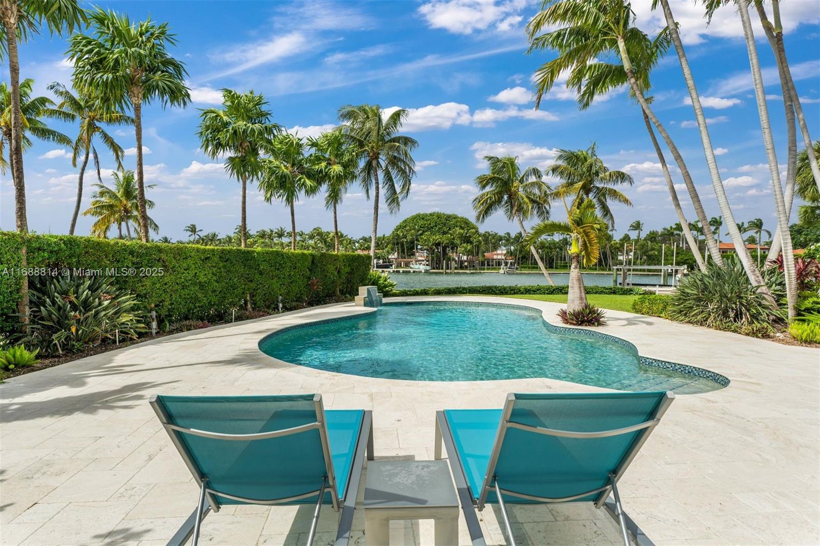 8900 Bay Drive, Surfside, Florida, 33154, United States, 6 Bedrooms Bedrooms, ,5 BathroomsBathrooms,Residential,For Sale,8900 Bay Drive,1655793