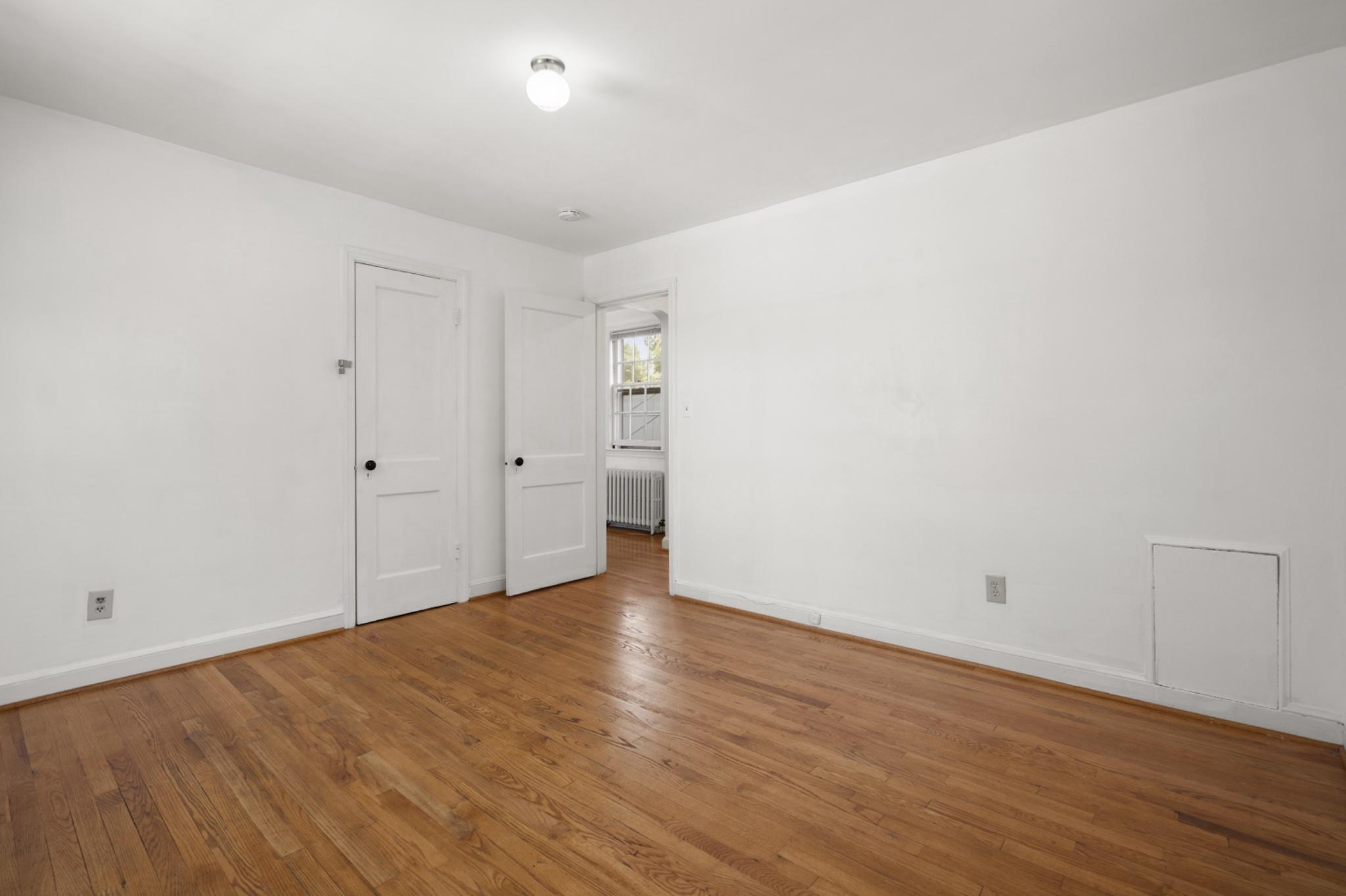  3320 E Street SE, Washington, DC, 20019 - 物件實景