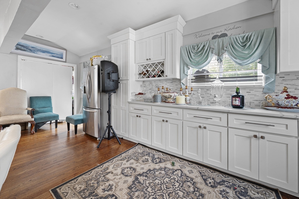 Randolph, Massachusetts, 02368, United States, 3 Bedrooms Bedrooms, ,3 BathroomsBathrooms,Residential,For Sale,1901810