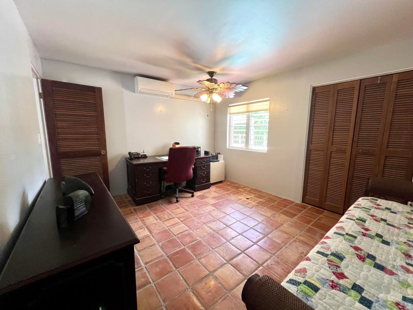 St. Croix, Virgin Islands, 00840, VI, 4 Bedrooms Bedrooms, ,3 BathroomsBathrooms,Residential,For Sale,1838434