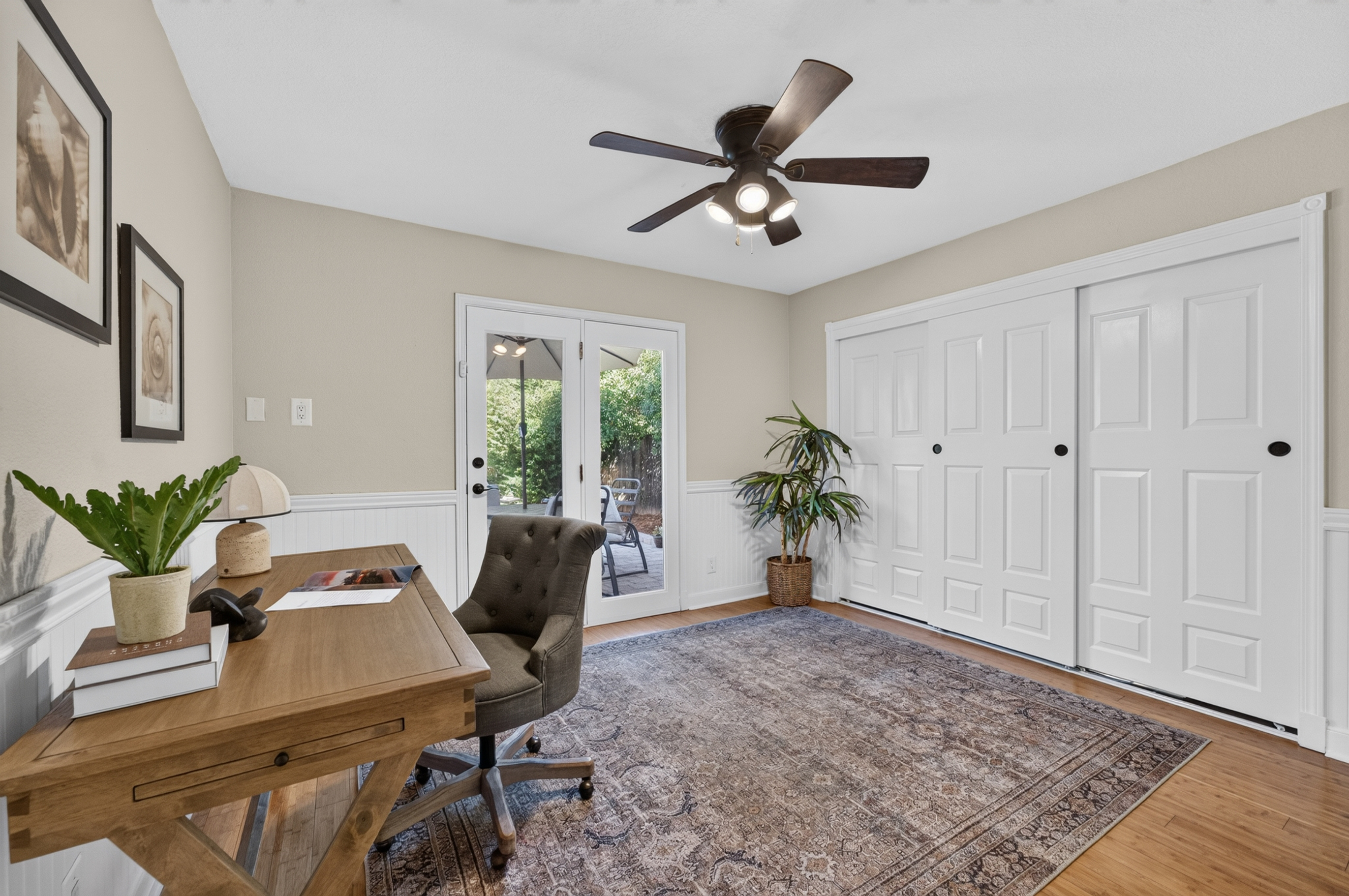  105 Pradera Court, Folsom, CA 95630 - 物件實景