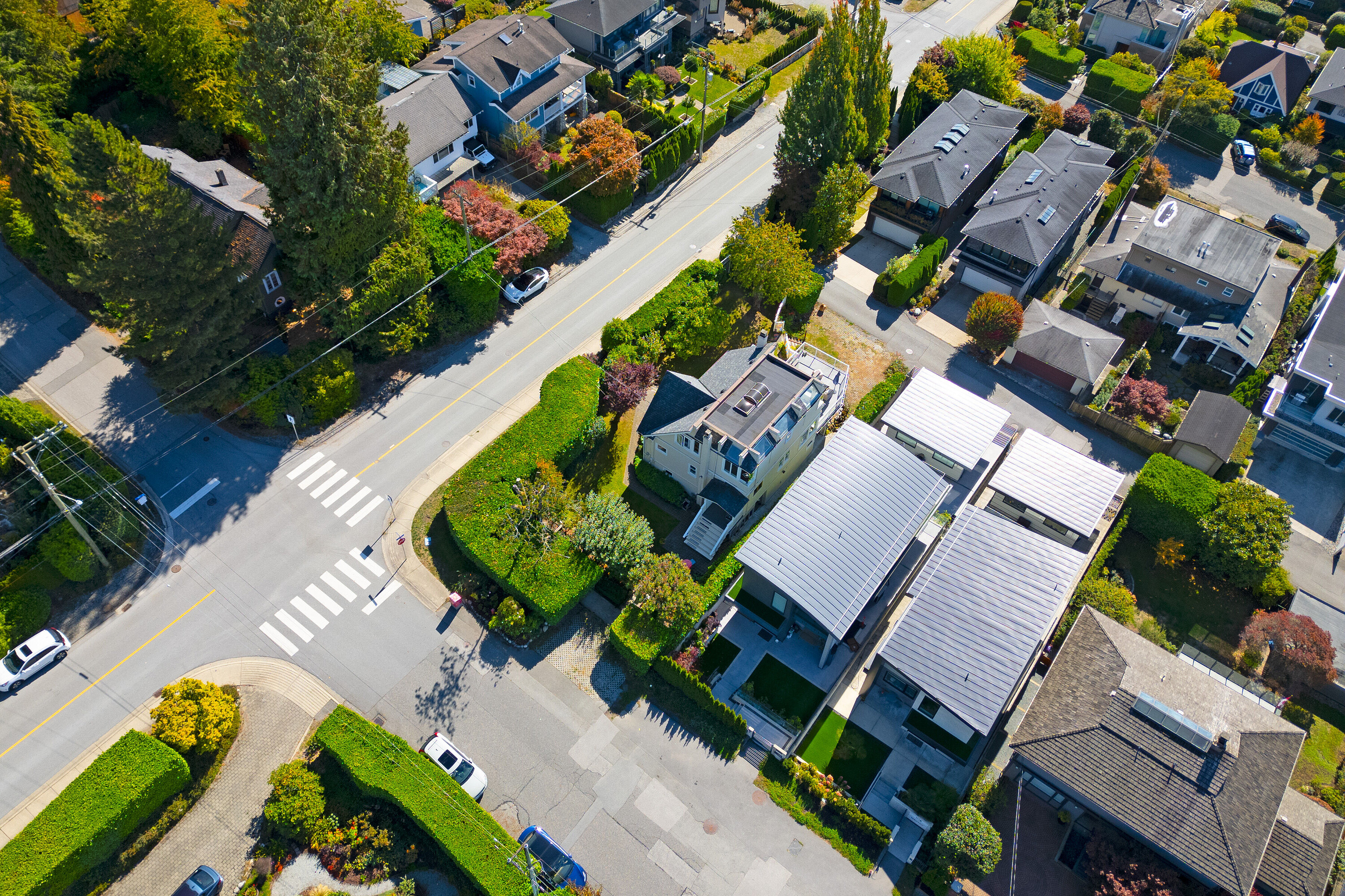  West Vancouver, Greater Vancouver - 物件實景