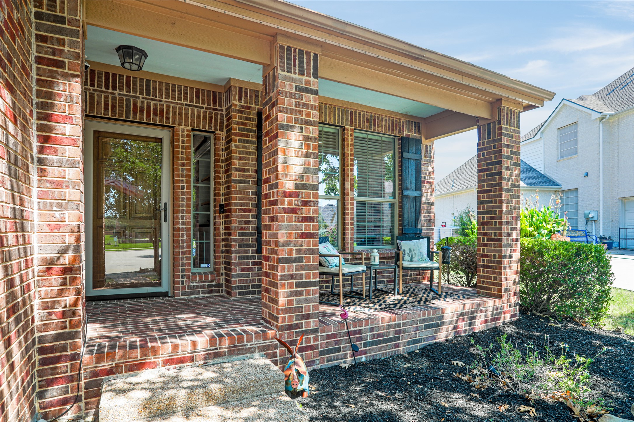 North Richland Hills, Texas, 76180, United States, 5 Bedrooms Bedrooms, ,4 BathroomsBathrooms,Residential,For Sale,1946878