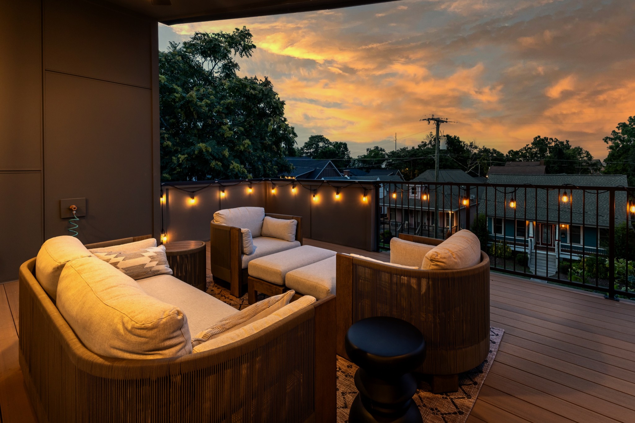  1405A 10th Ave N, Nashville, TN, 37208 - 物件實景