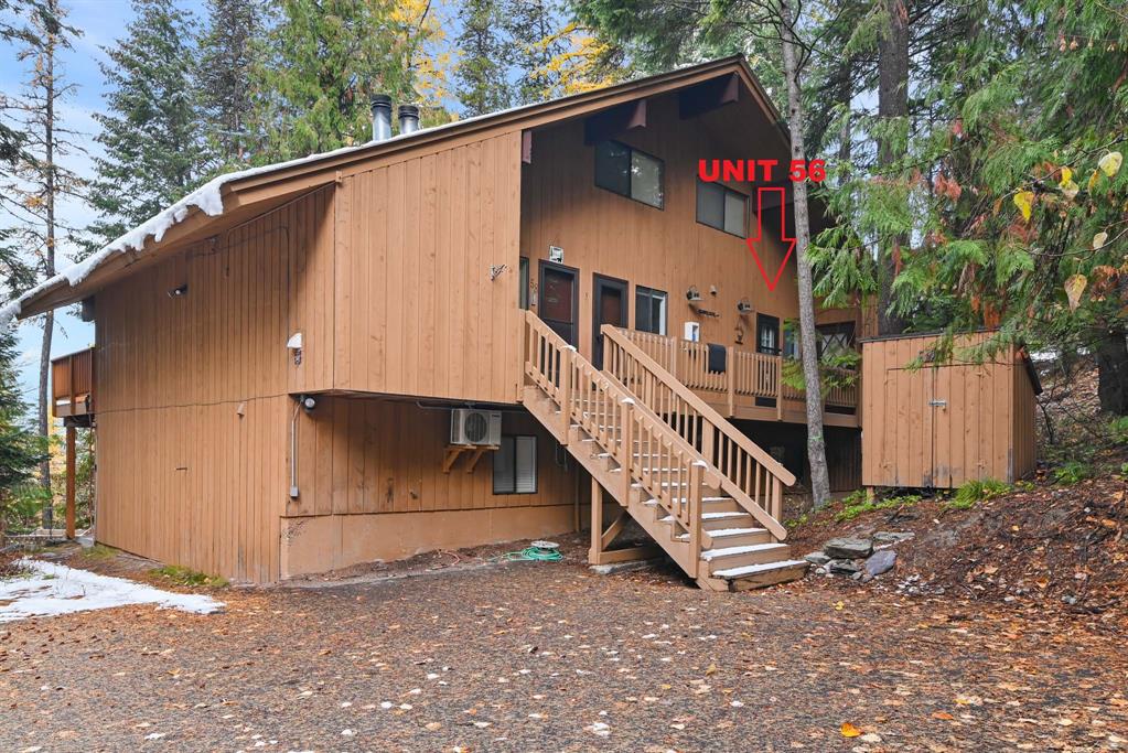 Whitefish, Montana, 59937, United States, 3 Bedrooms Bedrooms, ,2 BathroomsBathrooms,Residential,For Sale,1989958