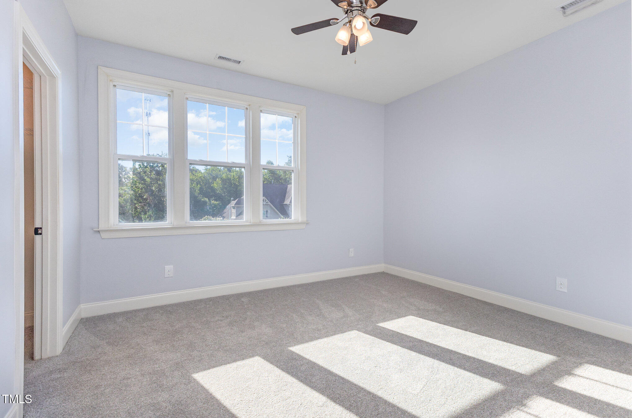Apex, North Carolina, 27539, United States, 4 Bedrooms Bedrooms, ,4 BathroomsBathrooms,Residential,For Sale,1924371