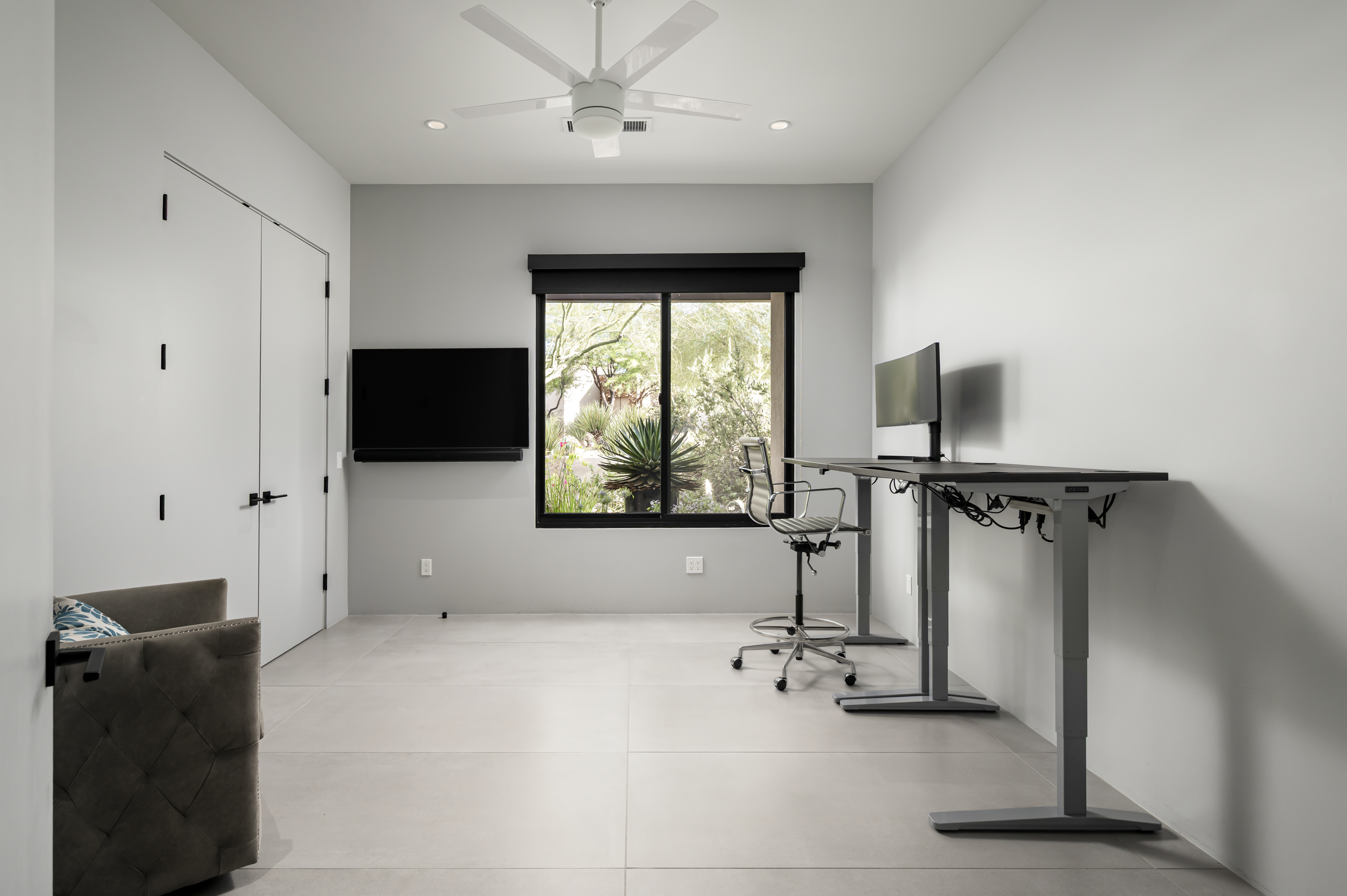 10302 E Running Deer Trail ¦Scottsdale, AZ - 物件實景