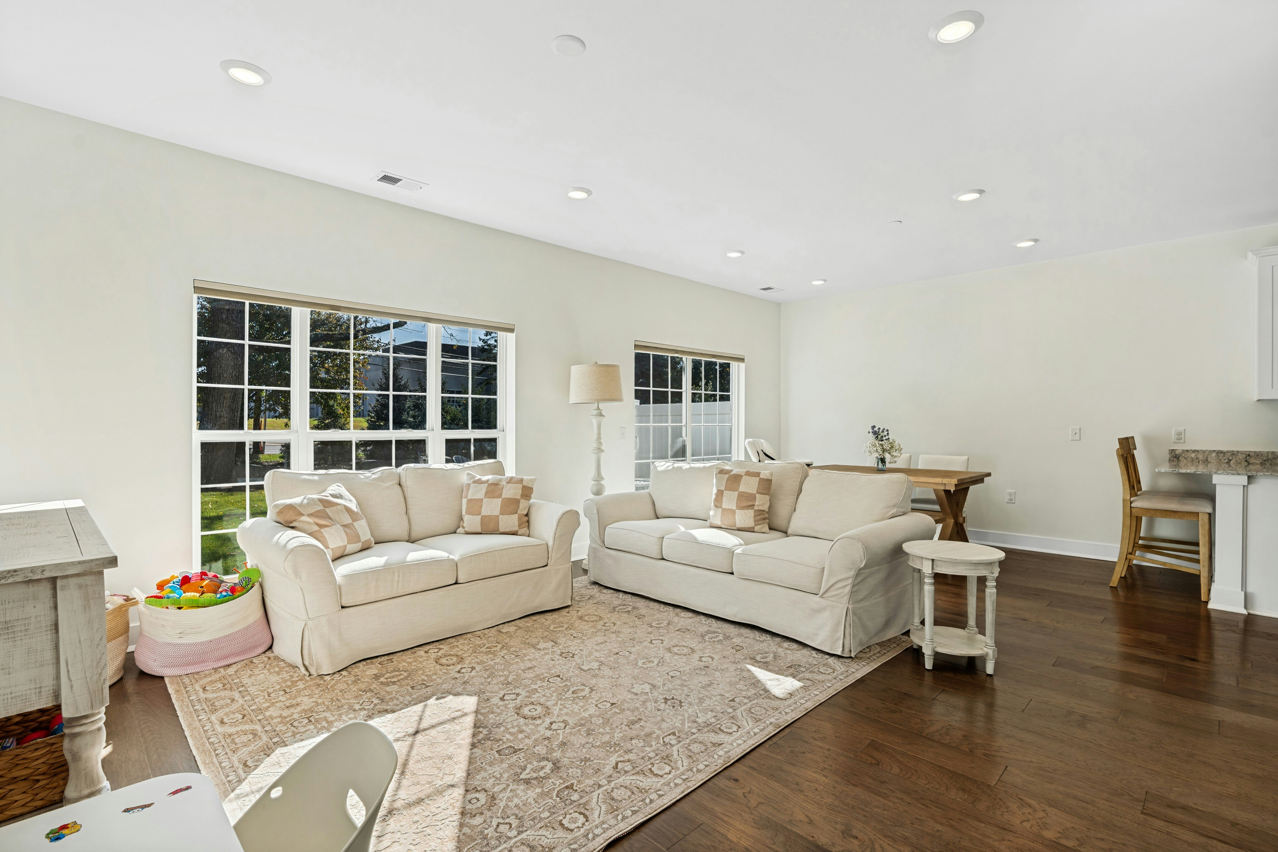  53 Veterans Way, Morris Plains, NJ 07950 - 物件實景