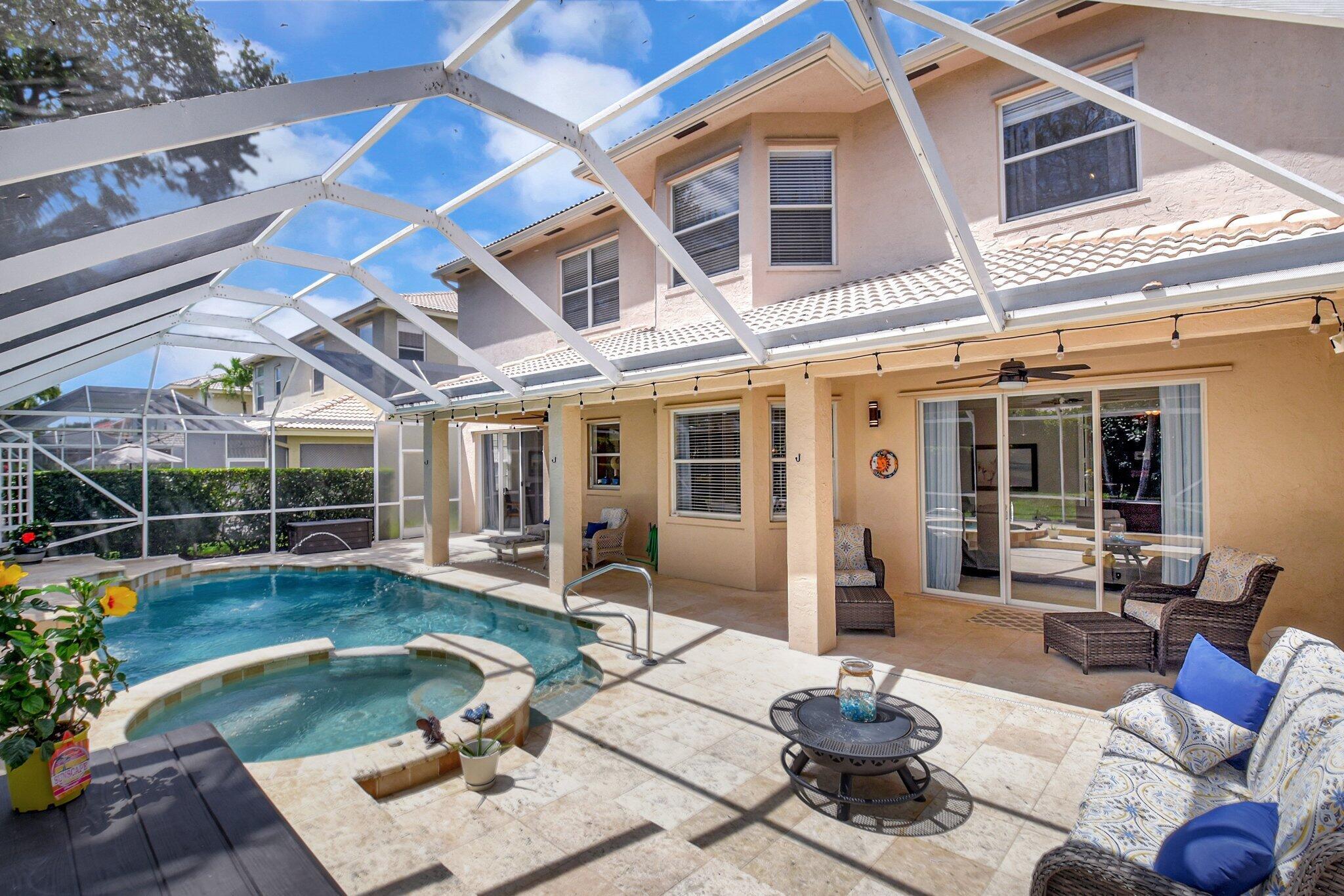 Lake Worth, Florida, 33467, United States, 4 Bedrooms Bedrooms, ,3 BathroomsBathrooms,Residential,For Sale,1978061