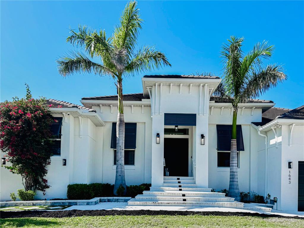 Sarasota, Florida, 34231, United States, 4 Bedrooms Bedrooms, ,3 BathroomsBathrooms,Residential,For Sale,1795069
