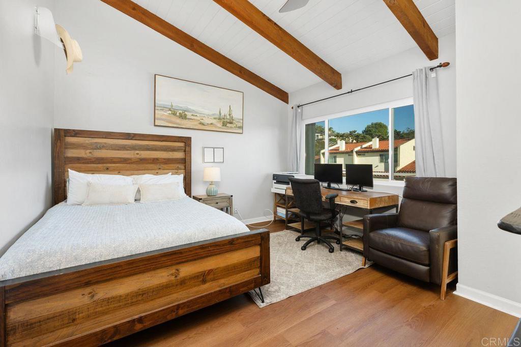 Vista, California, 92084, United States, 2 Bedrooms Bedrooms, ,3 BathroomsBathrooms,Residential,For Sale,1987849