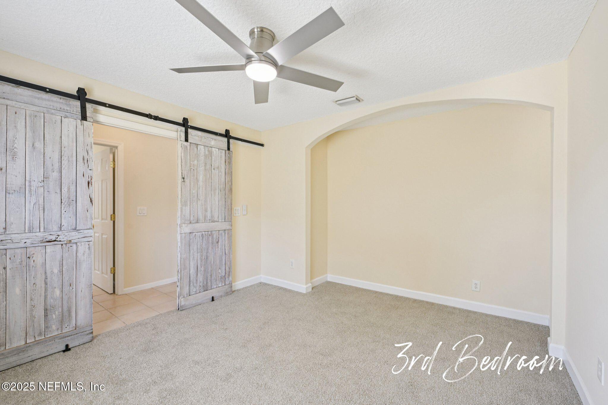 Fleming Island, Florida, 32003, United States, 4 Bedrooms Bedrooms, ,3 BathroomsBathrooms,Residential,For Sale,1991998