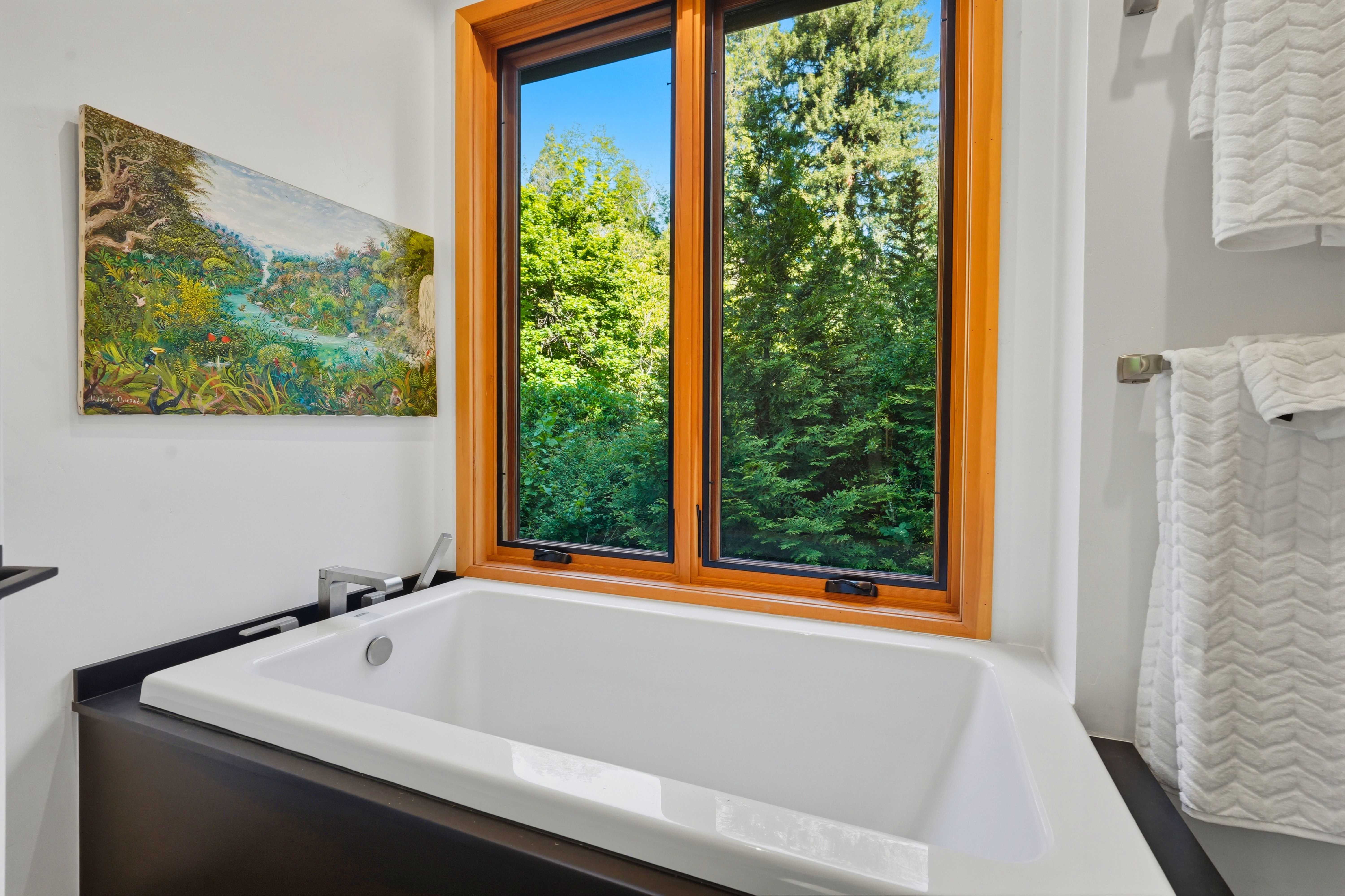  214 Mill Street, Nevada City, CA 95959 - 物件實景