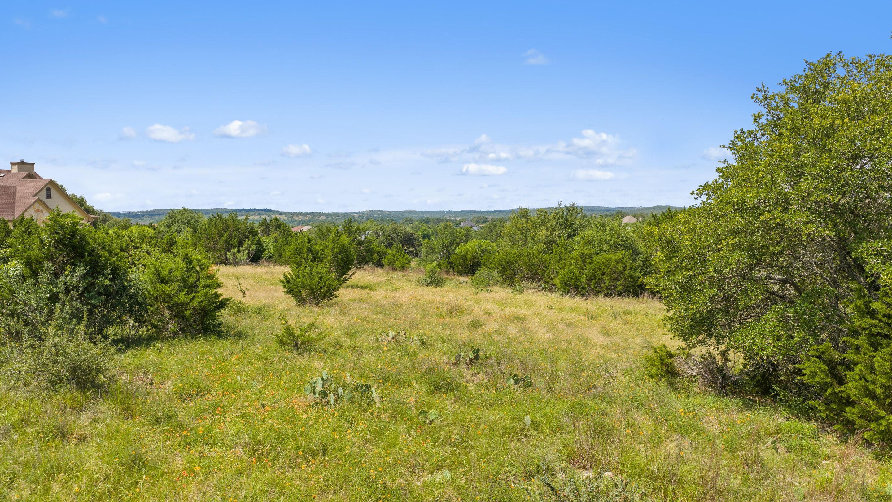  Self-Sufficient Luxury in Dripping Springs - 物件實景