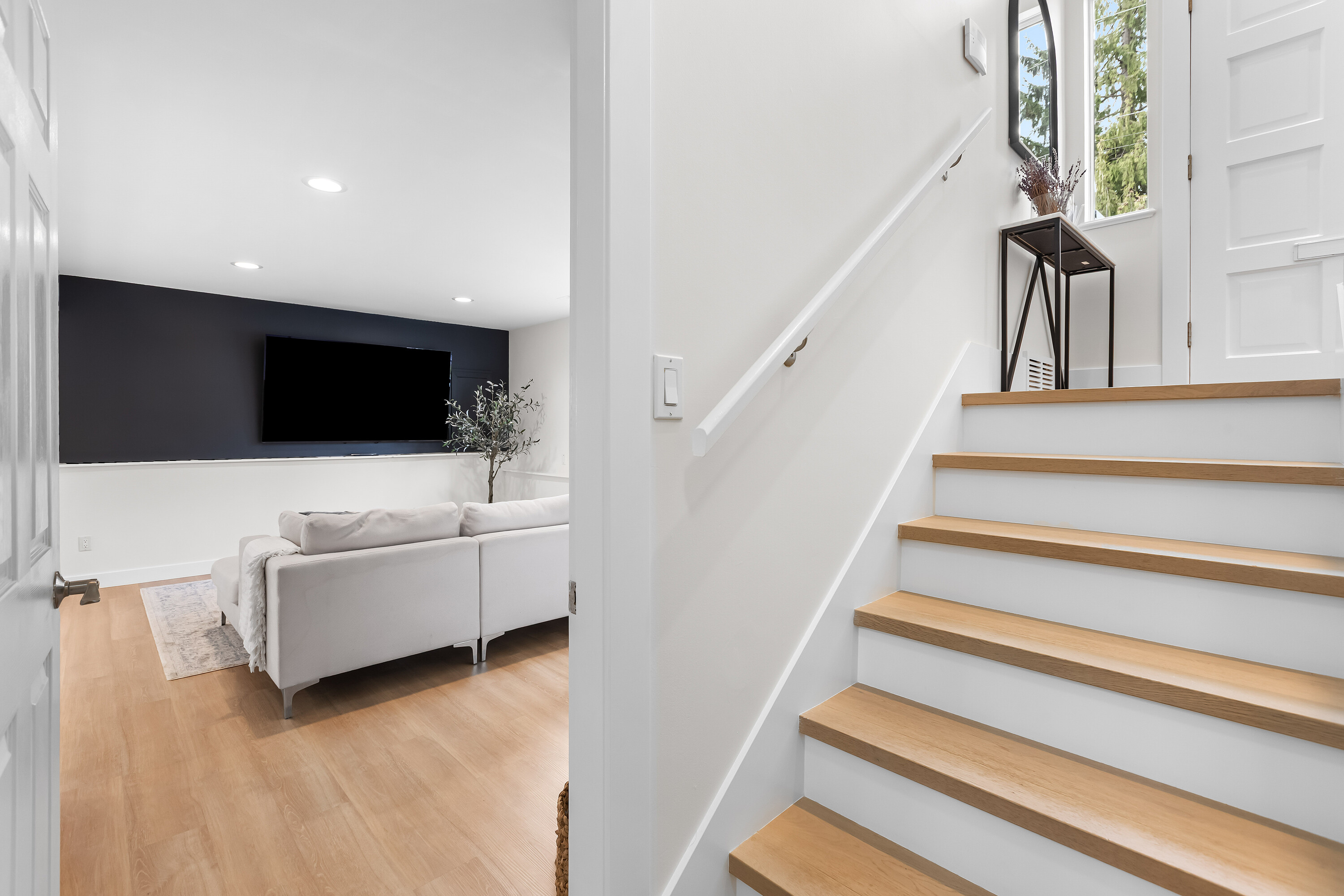  Gleneagles Home - 物件實景