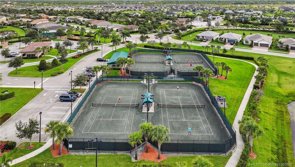 Port St Lucie, Florida, 34984, United States, 4 Bedrooms Bedrooms, ,2 BathroomsBathrooms,Residential,For Sale,1926972