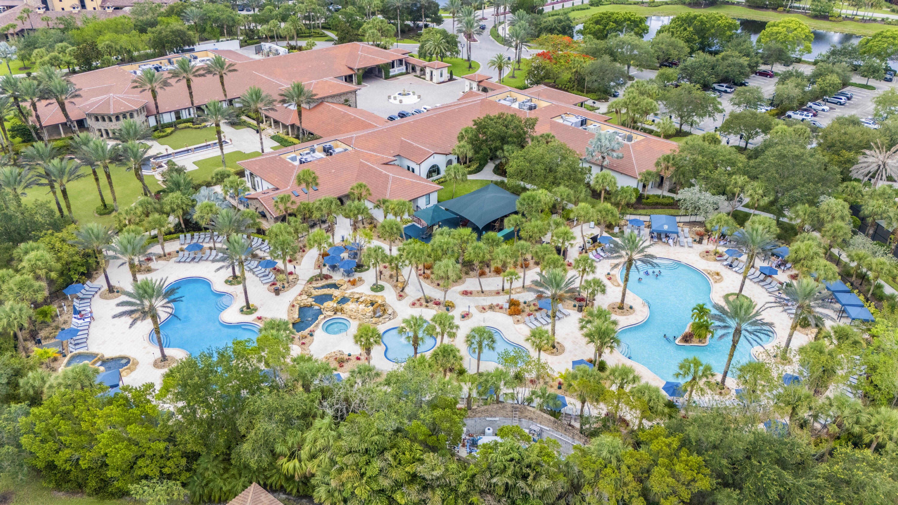 Parkland, Florida, 33076, United States, 5 Bedrooms Bedrooms, ,7 BathroomsBathrooms,Residential,For Sale,1785890