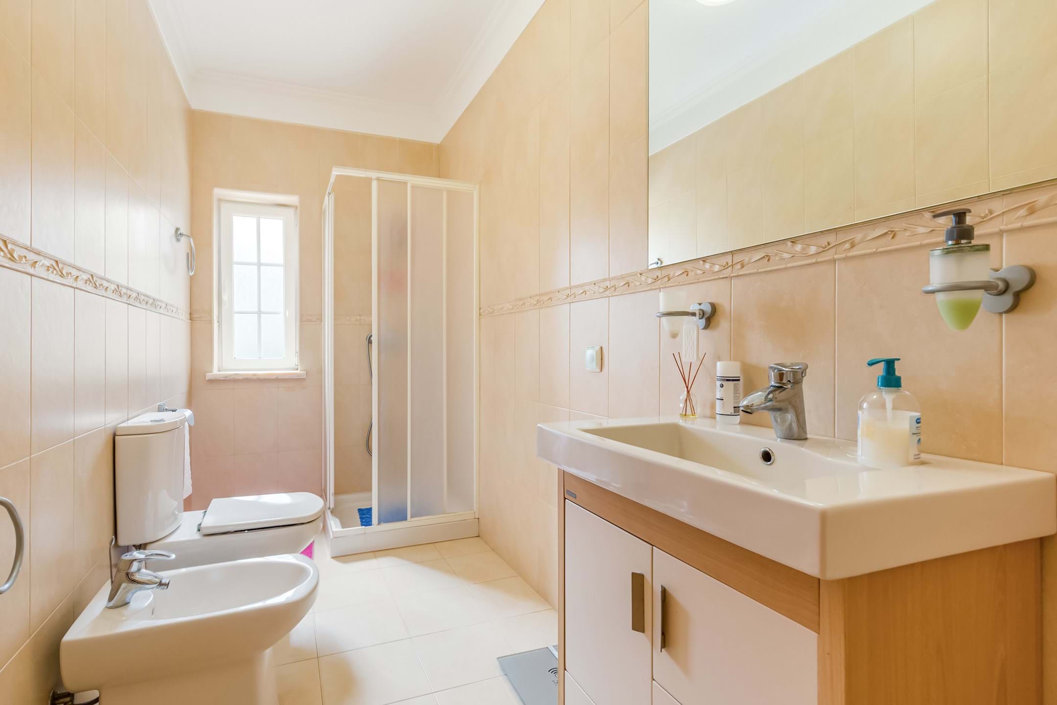 Vidigueira, Beja, 7960-313, PT, 5 Bedrooms Bedrooms, ,4 BathroomsBathrooms,Residential,For Sale,1699252