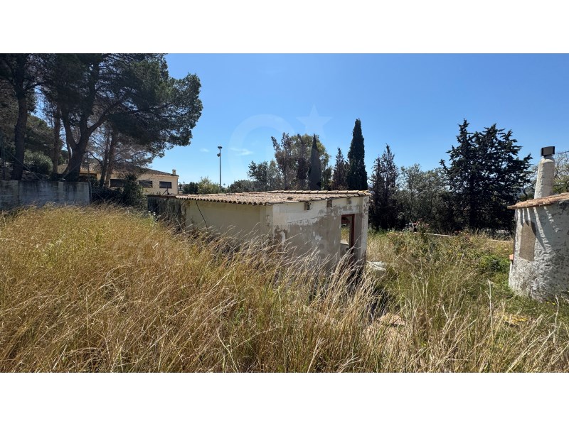 Jávea / Xàbia, Comunidad Valenciana, ES, 2 Bedrooms Bedrooms, ,Residential,For Sale,1796506