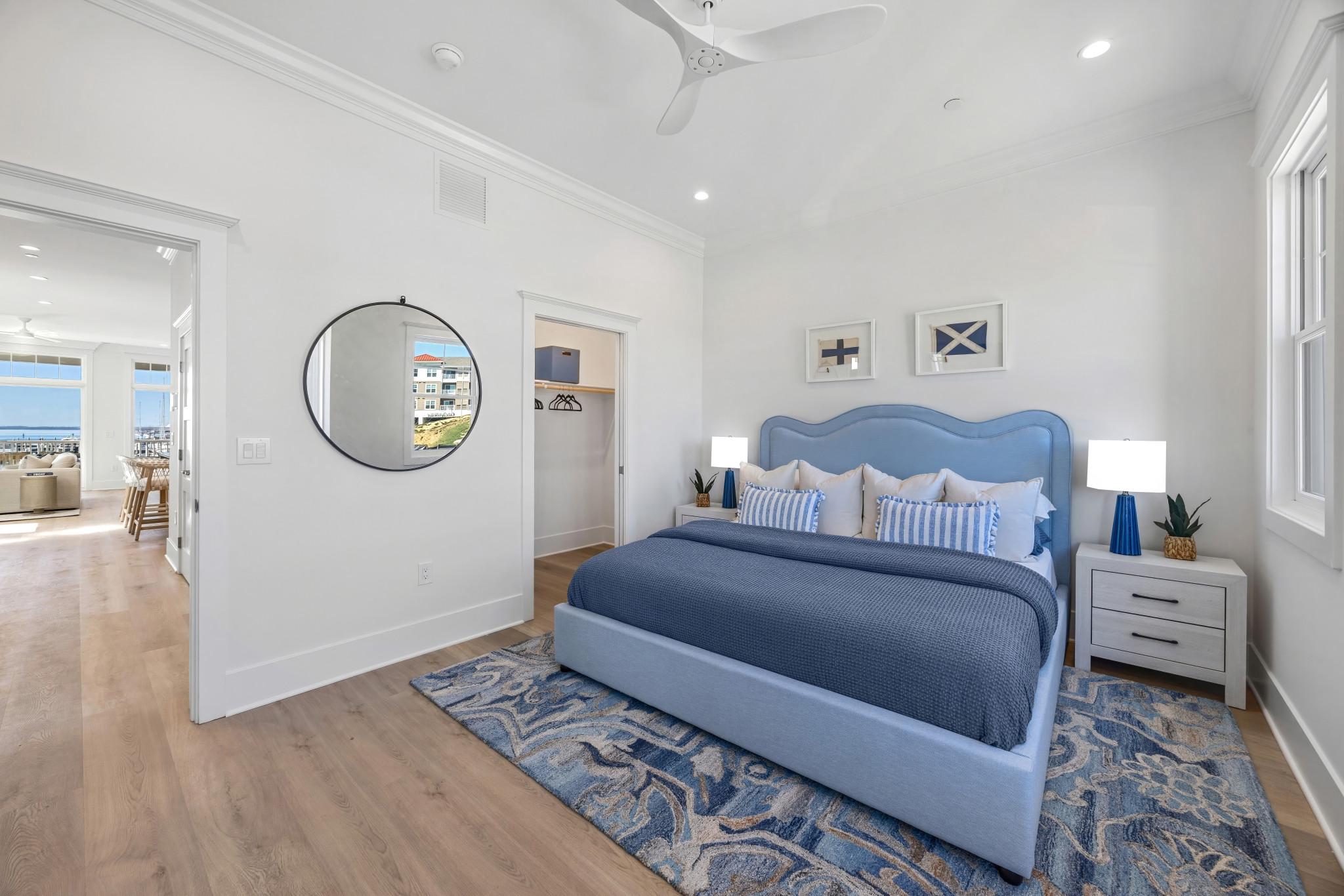  115 Petrie Way, Stevensville, MD, 21666 - 物件實景