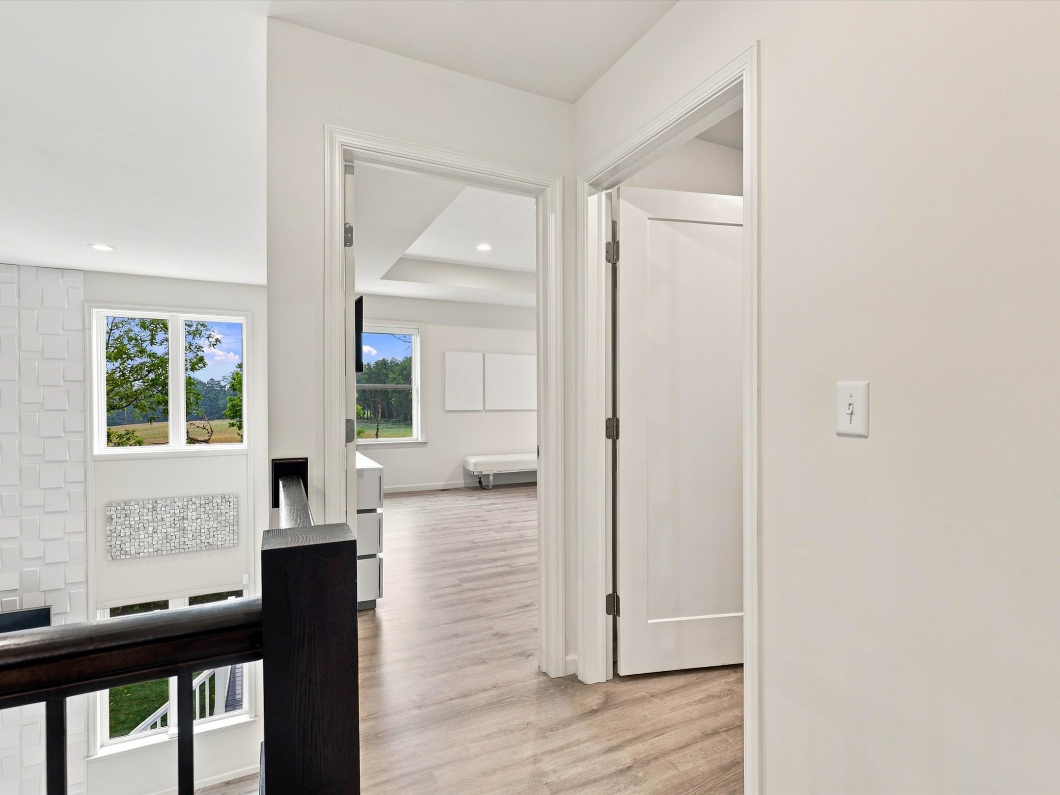  4 Rein Dr, Stevens, PA 17578 - 物件實景