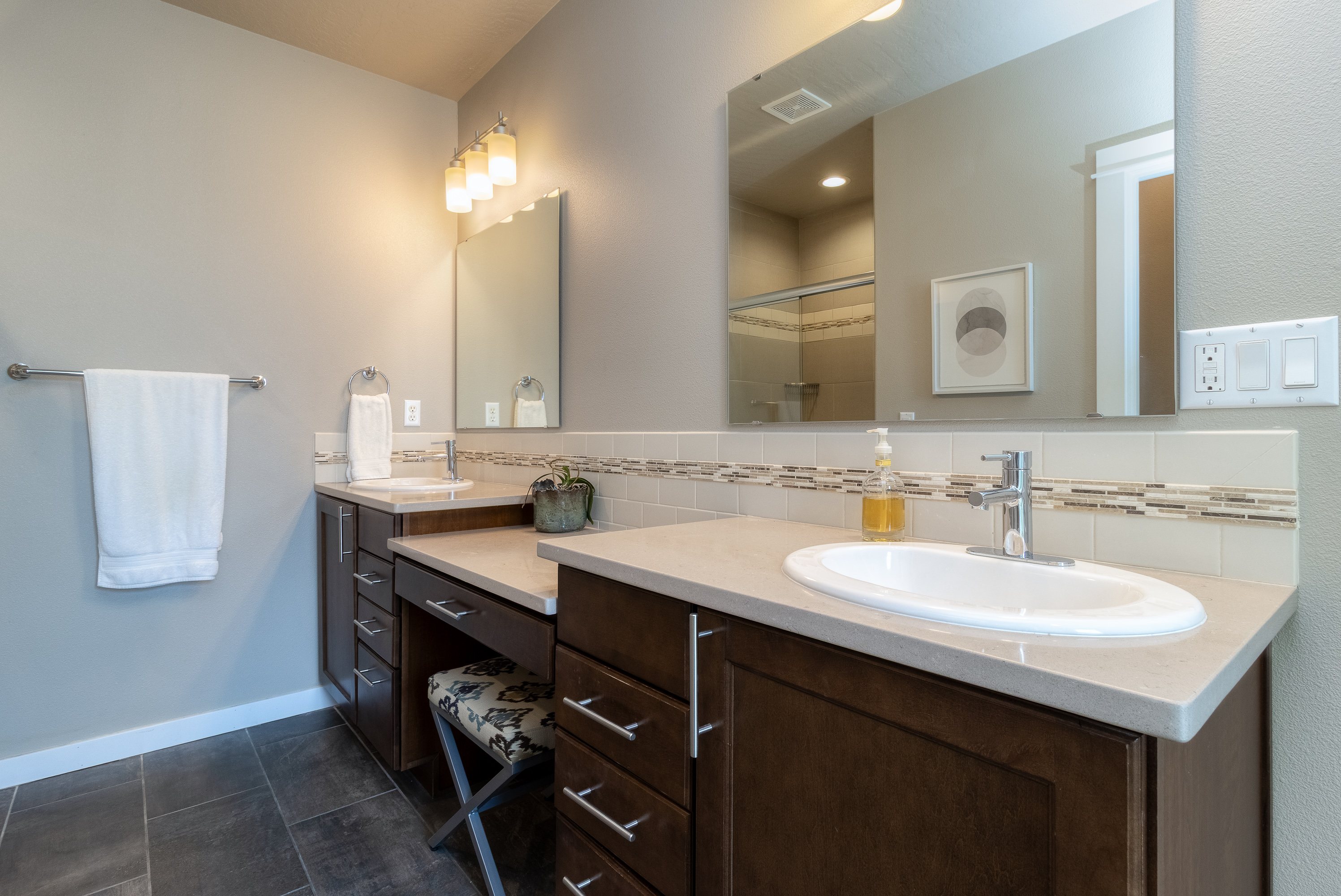  2525 Wedgewood Rd - 物件實景