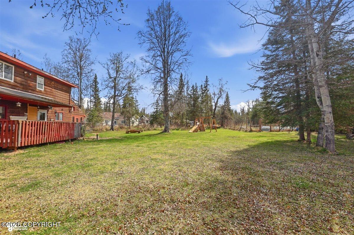 Soldotna, Alaska, 99669, United States, 4 Bedrooms Bedrooms, ,4 BathroomsBathrooms,Residential,For Sale,2048623