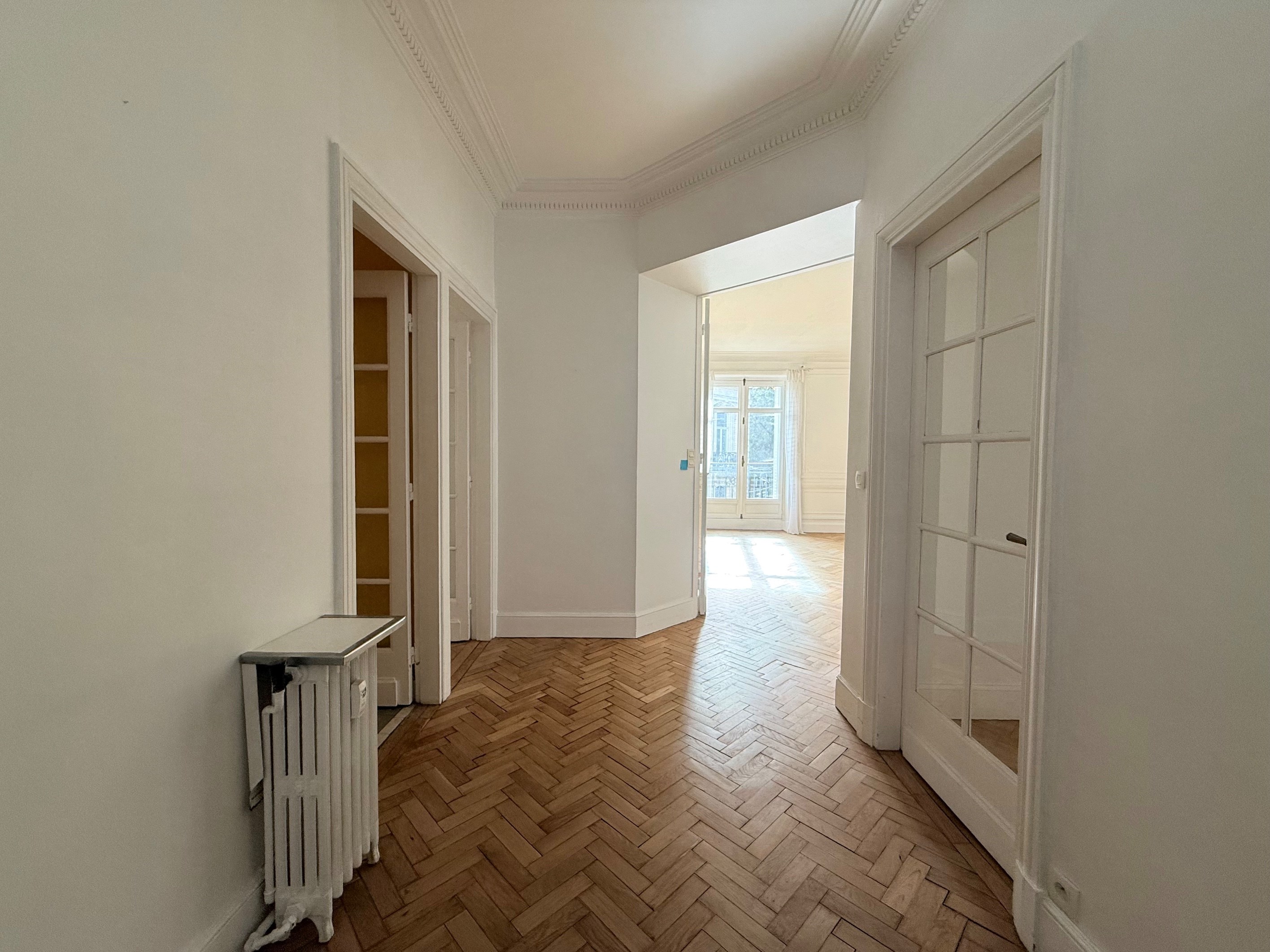  Appartement - 物件實景