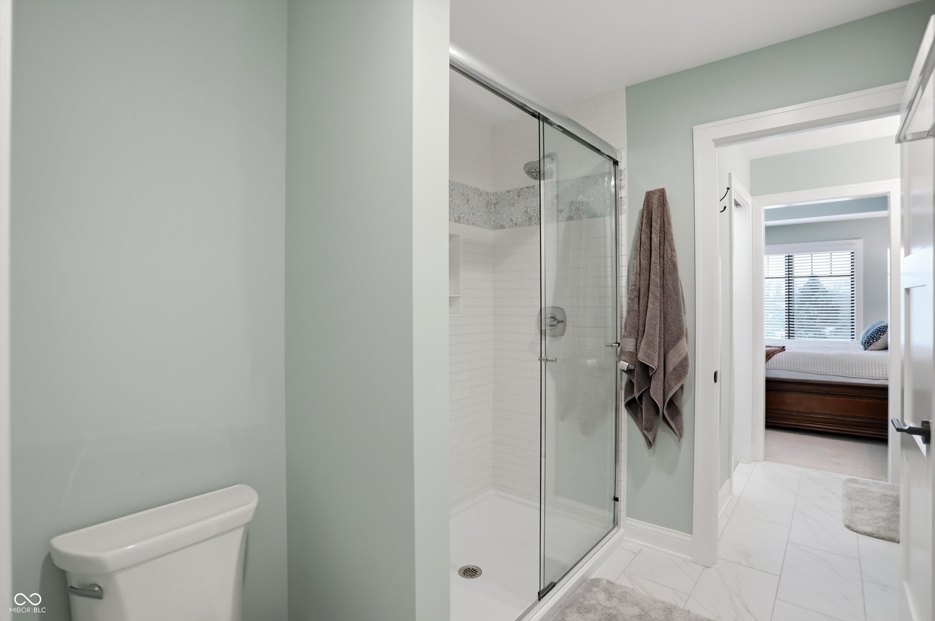 Carmel, Indiana, 46033, United States, 5 Bedrooms Bedrooms, ,5 BathroomsBathrooms,Residential,For Sale,2001203