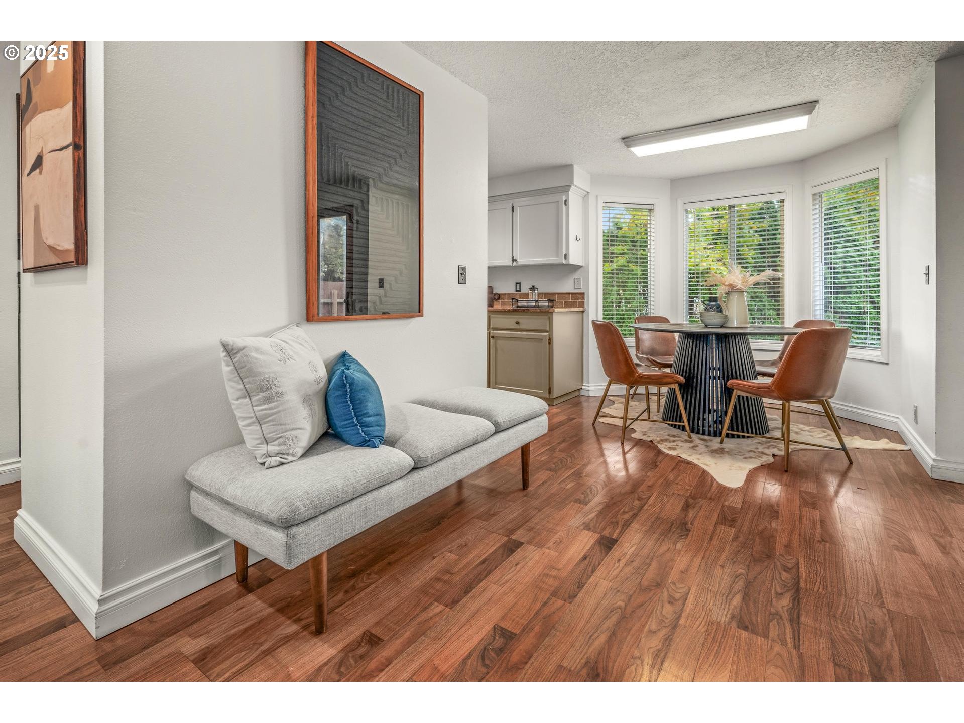 Hillsboro, Oregon, 97124, United States, 3 Bedrooms Bedrooms, ,2 BathroomsBathrooms,Residential,For Sale,1865919