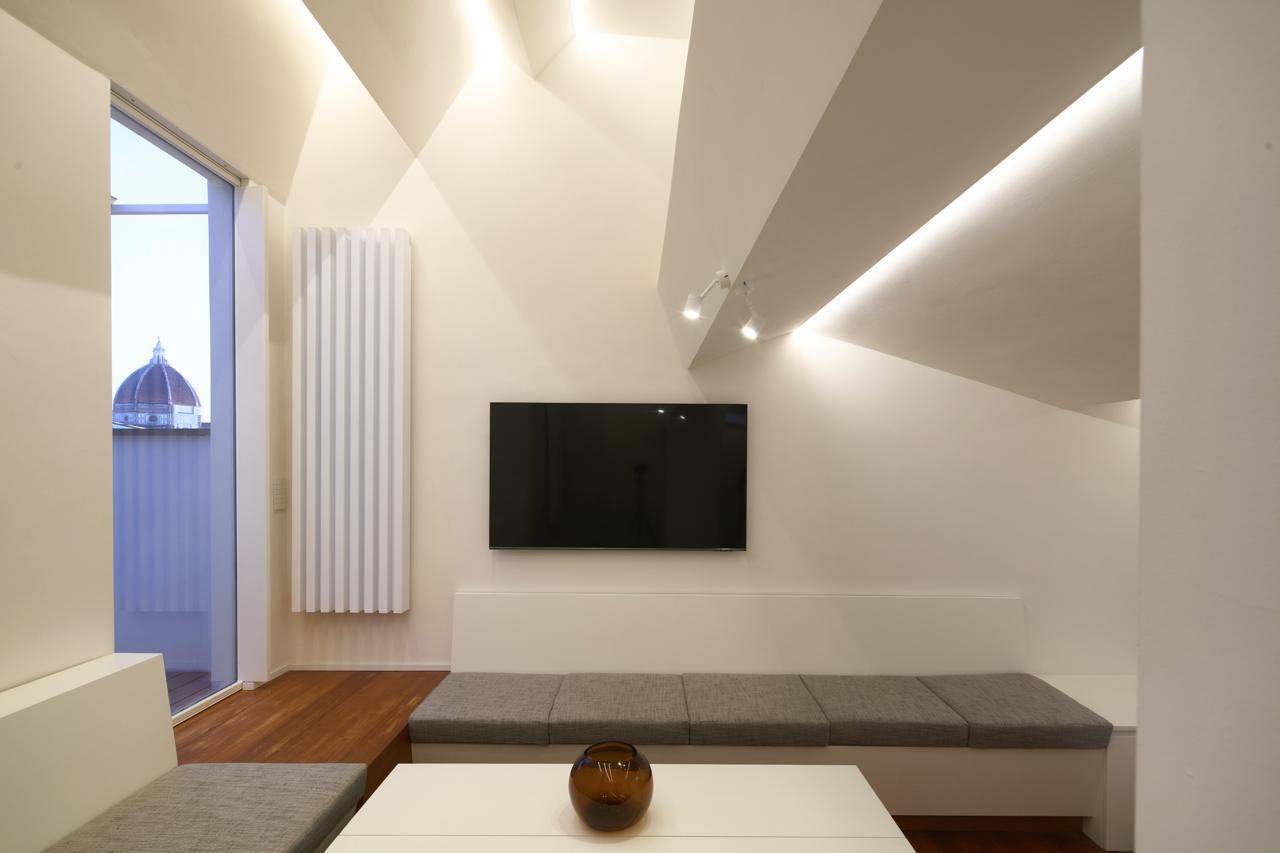 Firenze, Firenze, 50100, IT, 3 Bedrooms Bedrooms, ,3 BathroomsBathrooms,Residential,For Sale,1990289