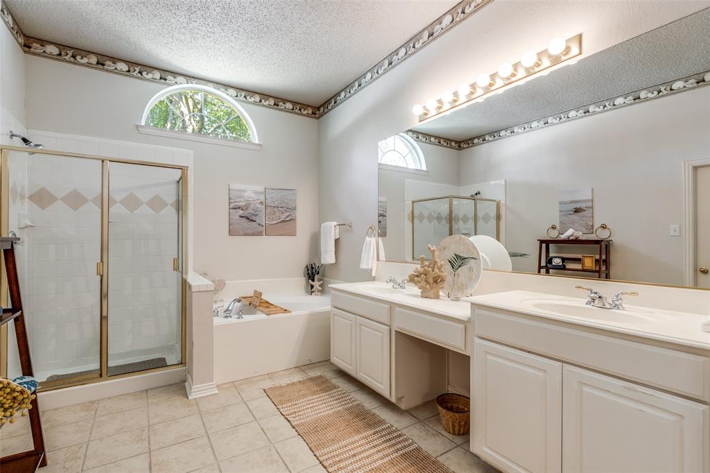 Frisco, Texas, 75036, United States, 4 Bedrooms Bedrooms, ,3 BathroomsBathrooms,Residential,For Sale,1949596