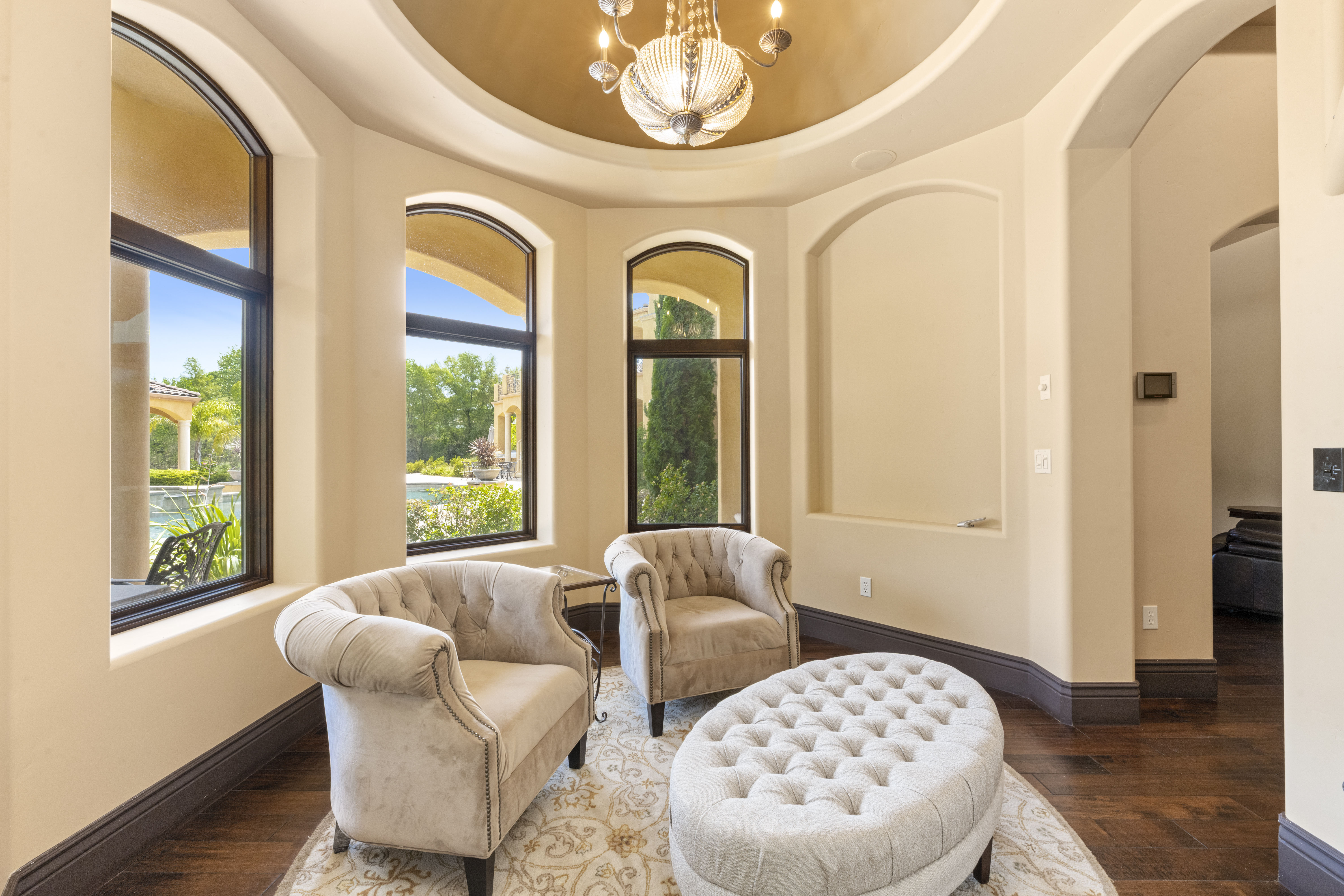  9220 Tuscany Oaks Court, Granite Bay, CA 95746 - 物件實景