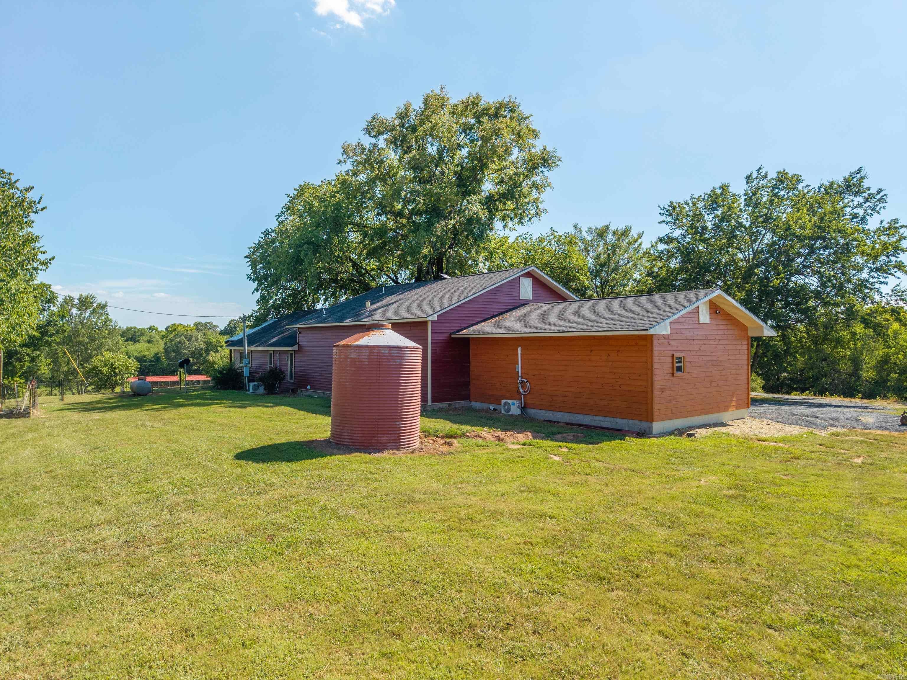 Sims, Arkansas, 71969, United States, 4 Bedrooms Bedrooms, ,3 BathroomsBathrooms,Residential,For Sale,1974713