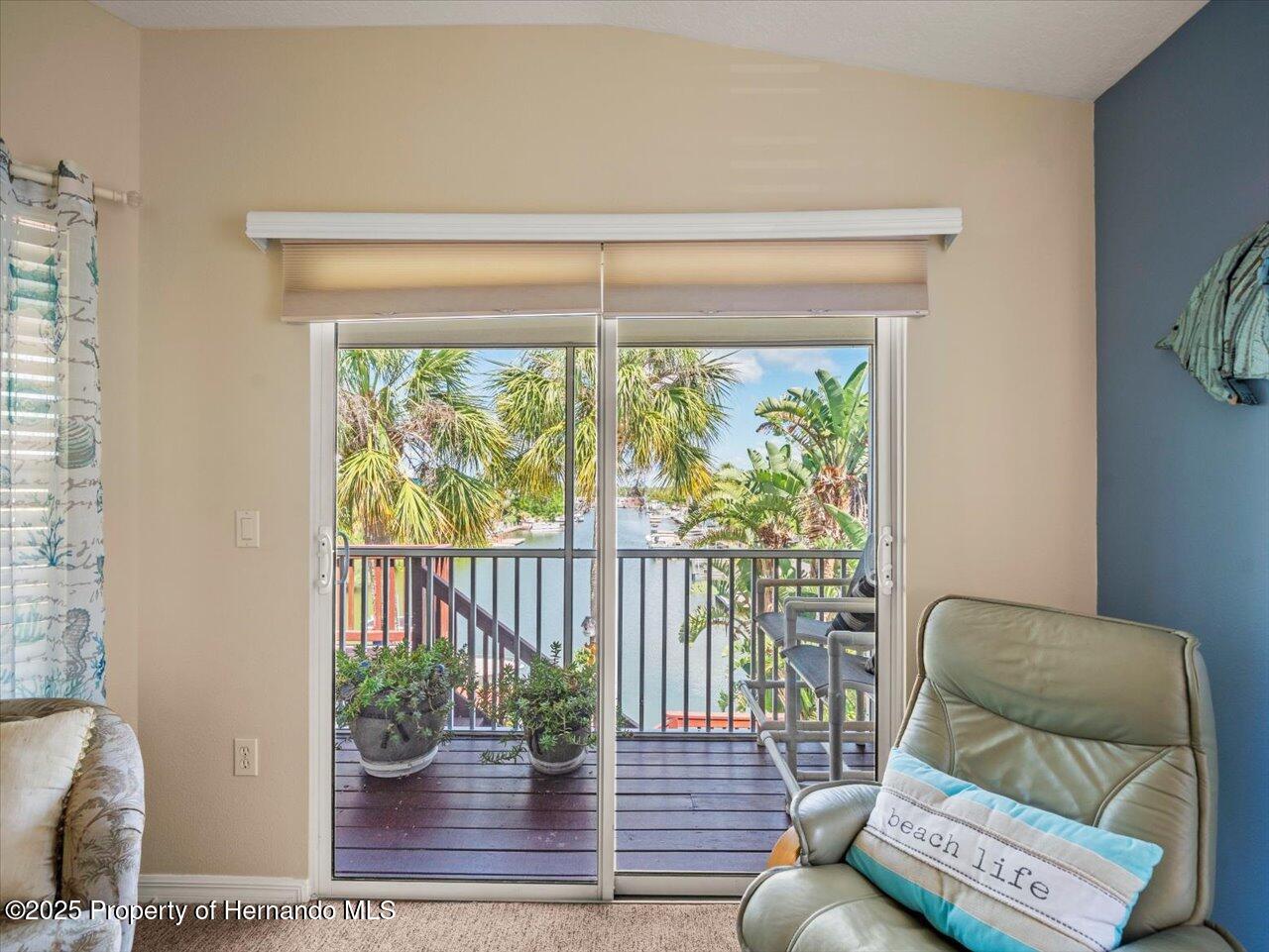 Hernando Beach, Florida, 34607, United States, 3 Bedrooms Bedrooms, ,3 BathroomsBathrooms,Residential,For Sale,1819275