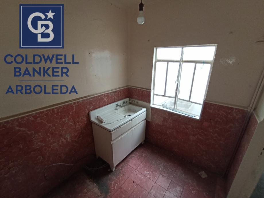 Benito Juárez, Ciudad de México, 03910, Mexico, 5 Bedrooms Bedrooms, ,4 BathroomsBathrooms,Residential,For Sale,1829247