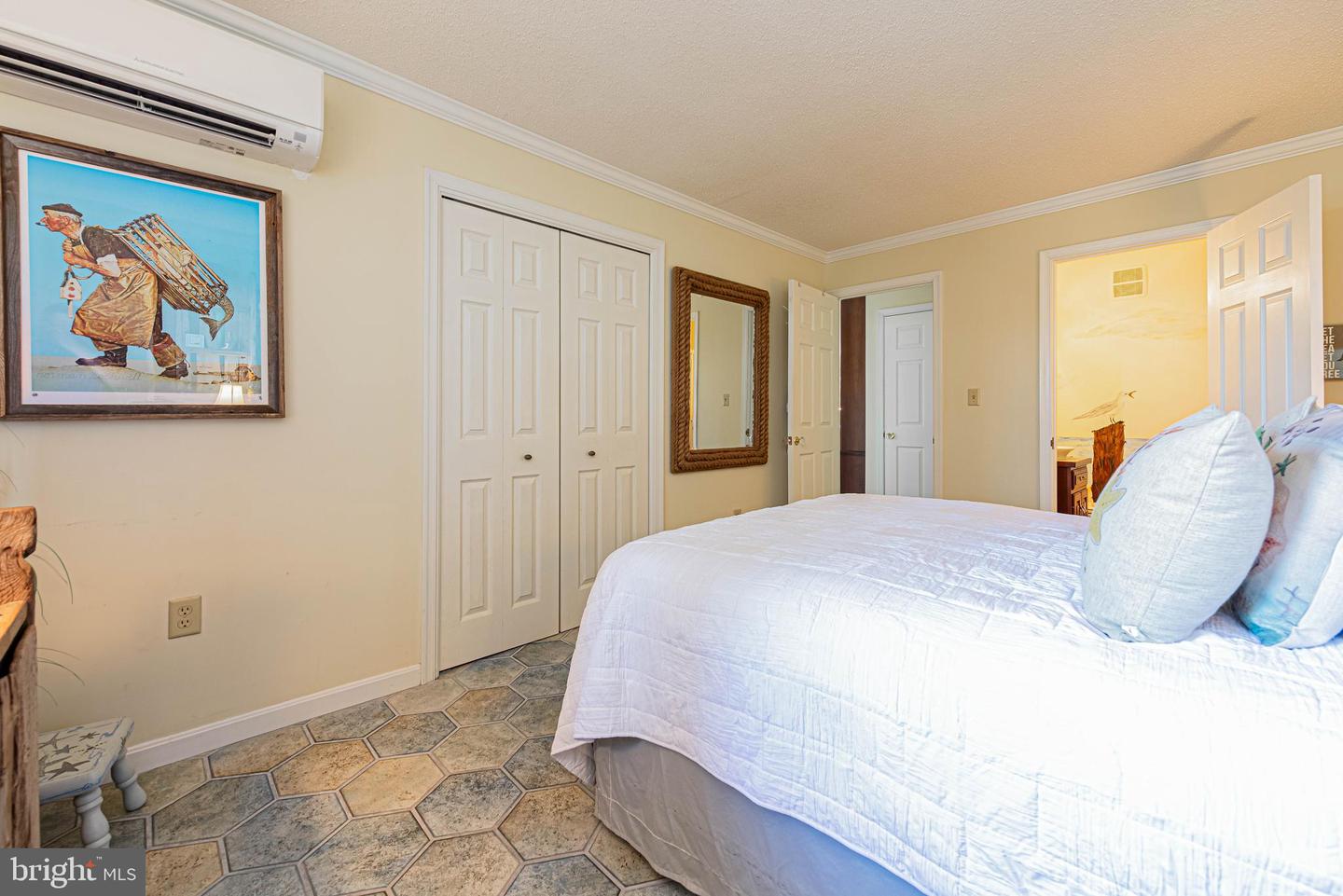 Ocean City, Maryland, 21842, United States, 1 Bedroom Bedrooms, ,2 BathroomsBathrooms,Residential,For Sale,1938911