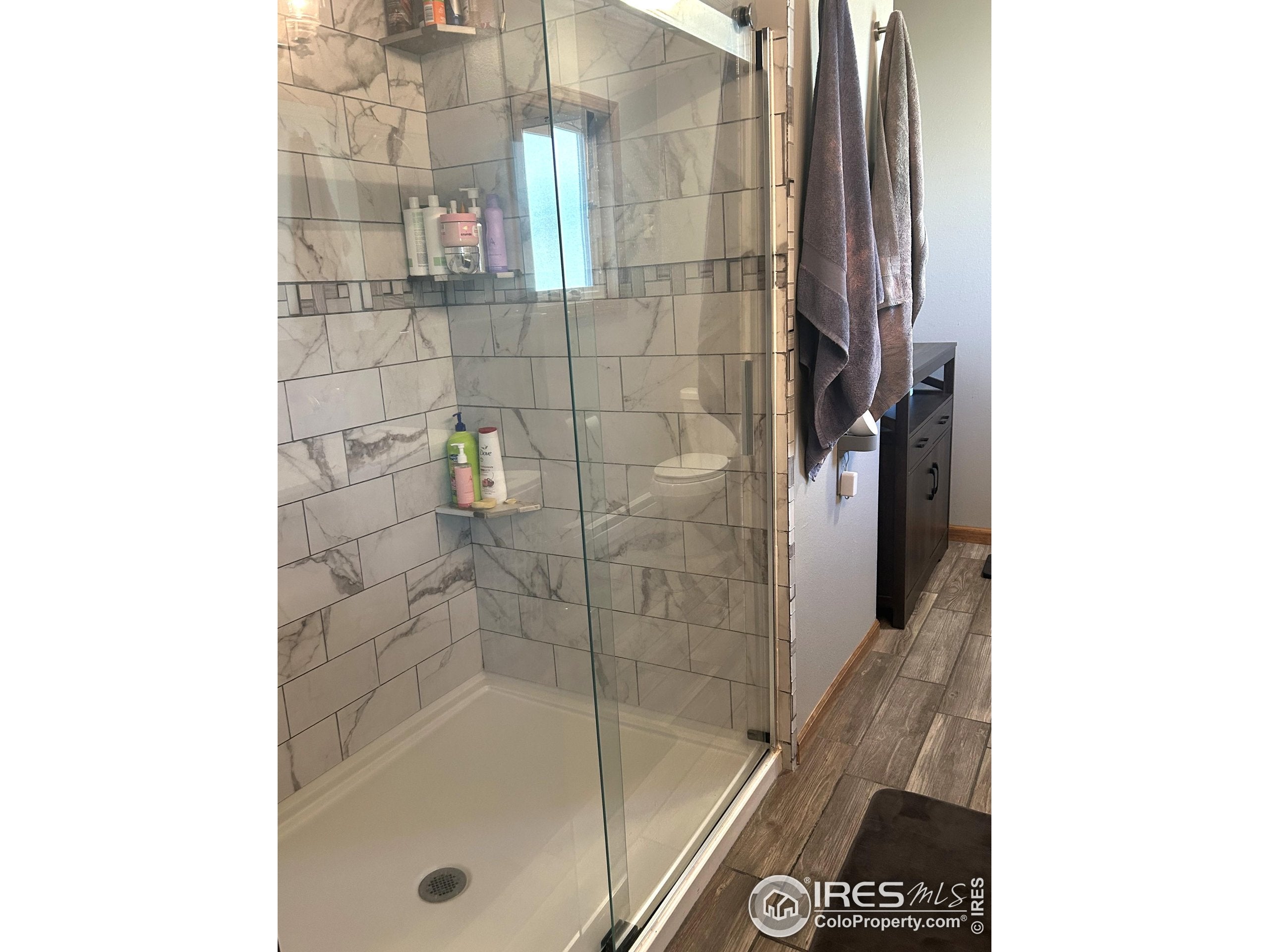 Fort Morgan, Colorado, 80701, United States, 4 Bedrooms Bedrooms, ,2 BathroomsBathrooms,Residential,For Sale,1980408