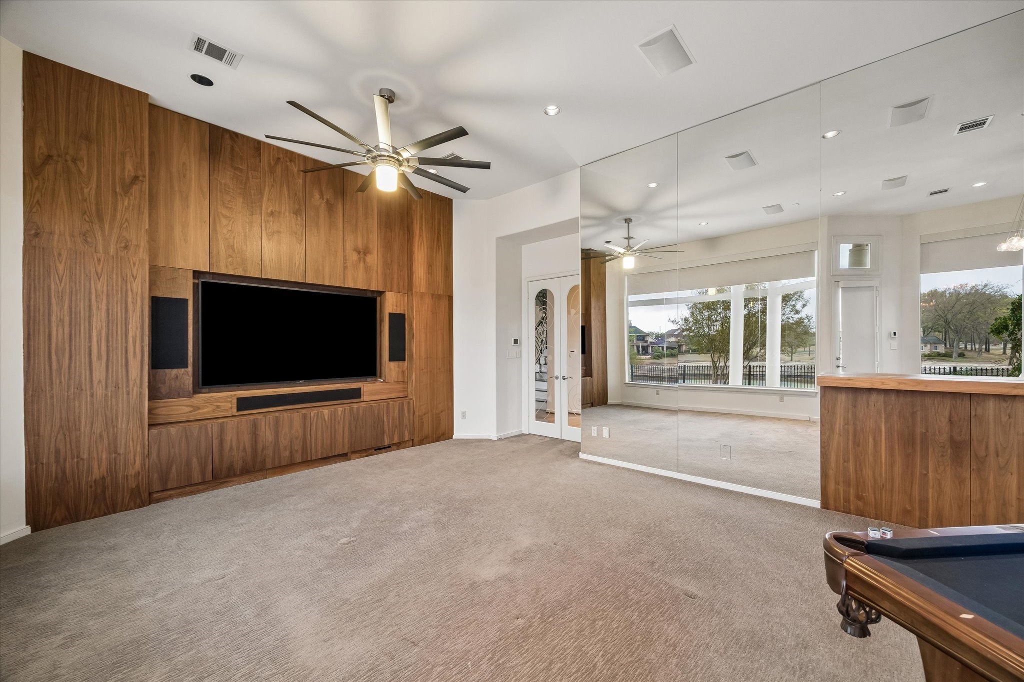  11602 Versailles Lakes Lane - 物件實景