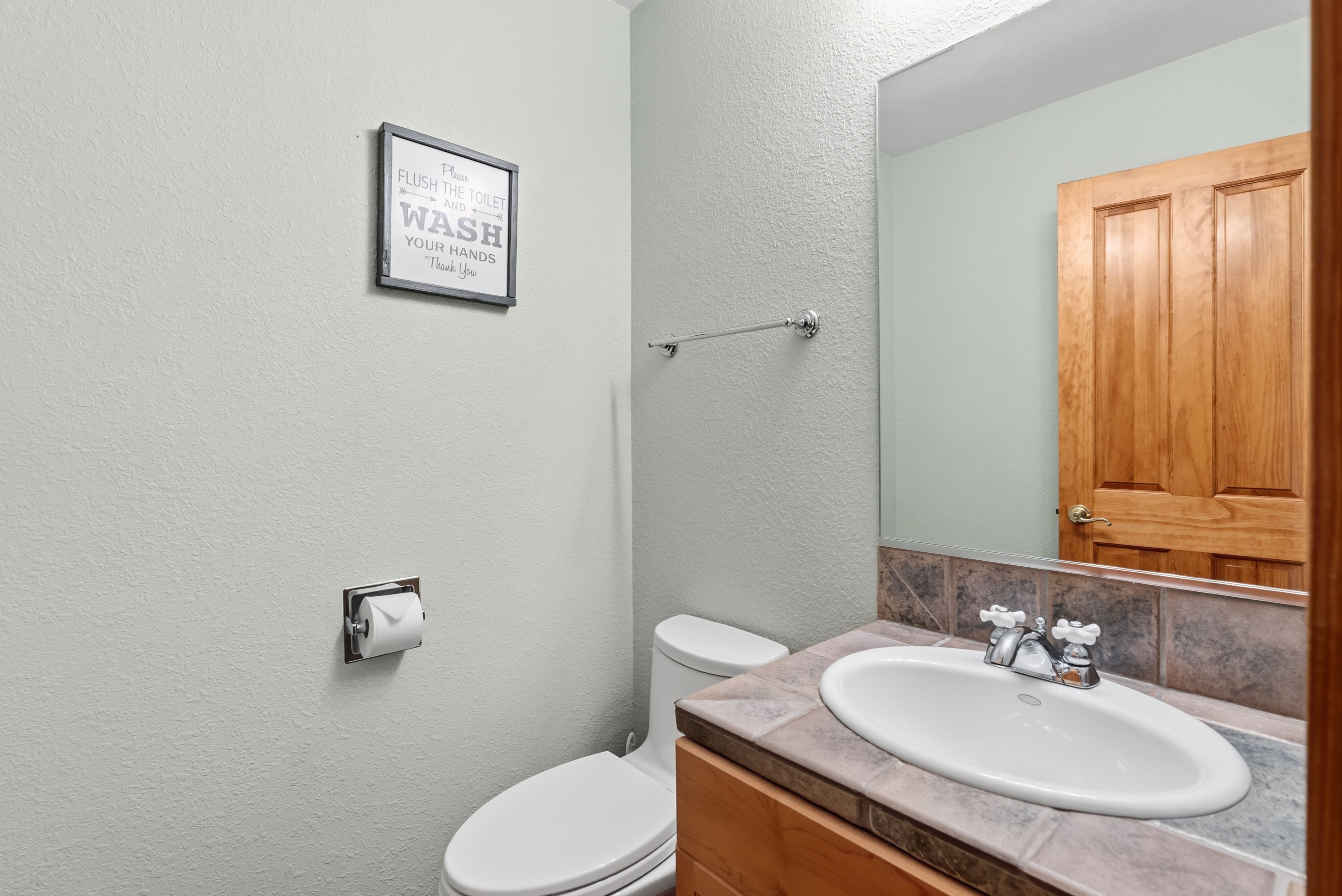  1233 Baldy Road, Breckenridge, CO 80424 - 物件實景
