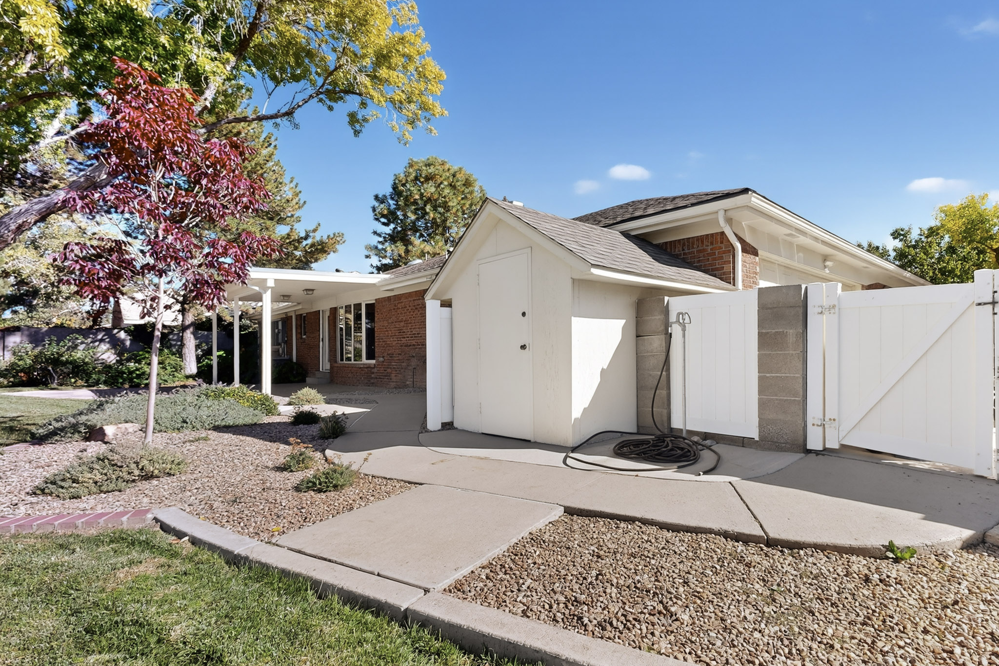 Albuquerque, New Mexico, 87109, United States, 4 Bedrooms Bedrooms, ,3 BathroomsBathrooms,Residential,For Sale,1985766