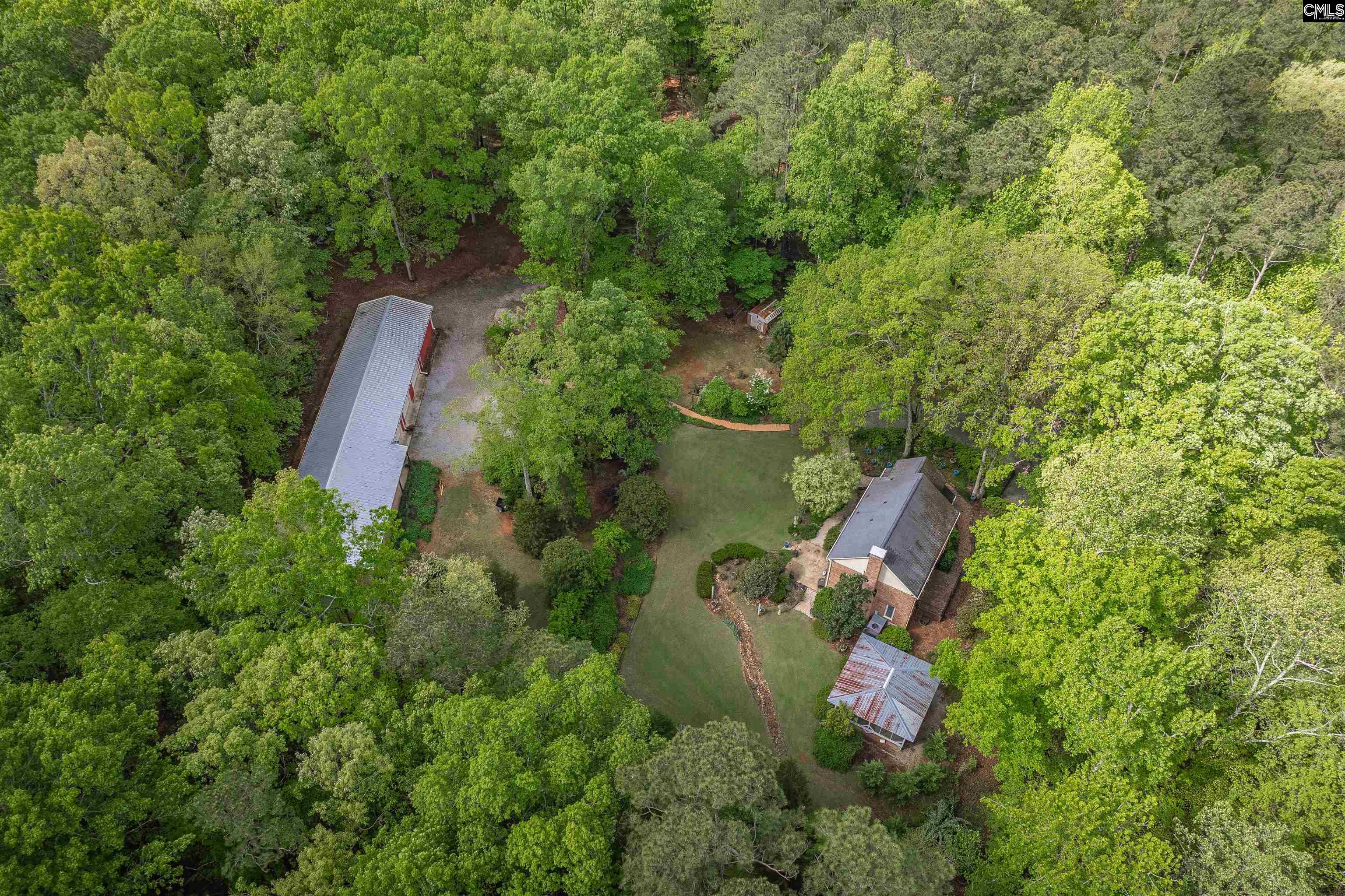 Blythewood, South Carolina, 29016, United States, 3 Bedrooms Bedrooms, ,3 BathroomsBathrooms,Residential,For Sale,1784177