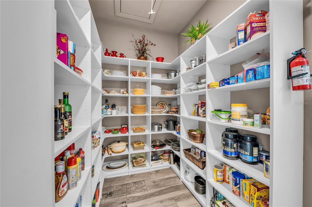 Punta Gorda, Florida, 33983, United States, 4 Bedrooms Bedrooms, ,3 BathroomsBathrooms,Residential,For Sale,2012336