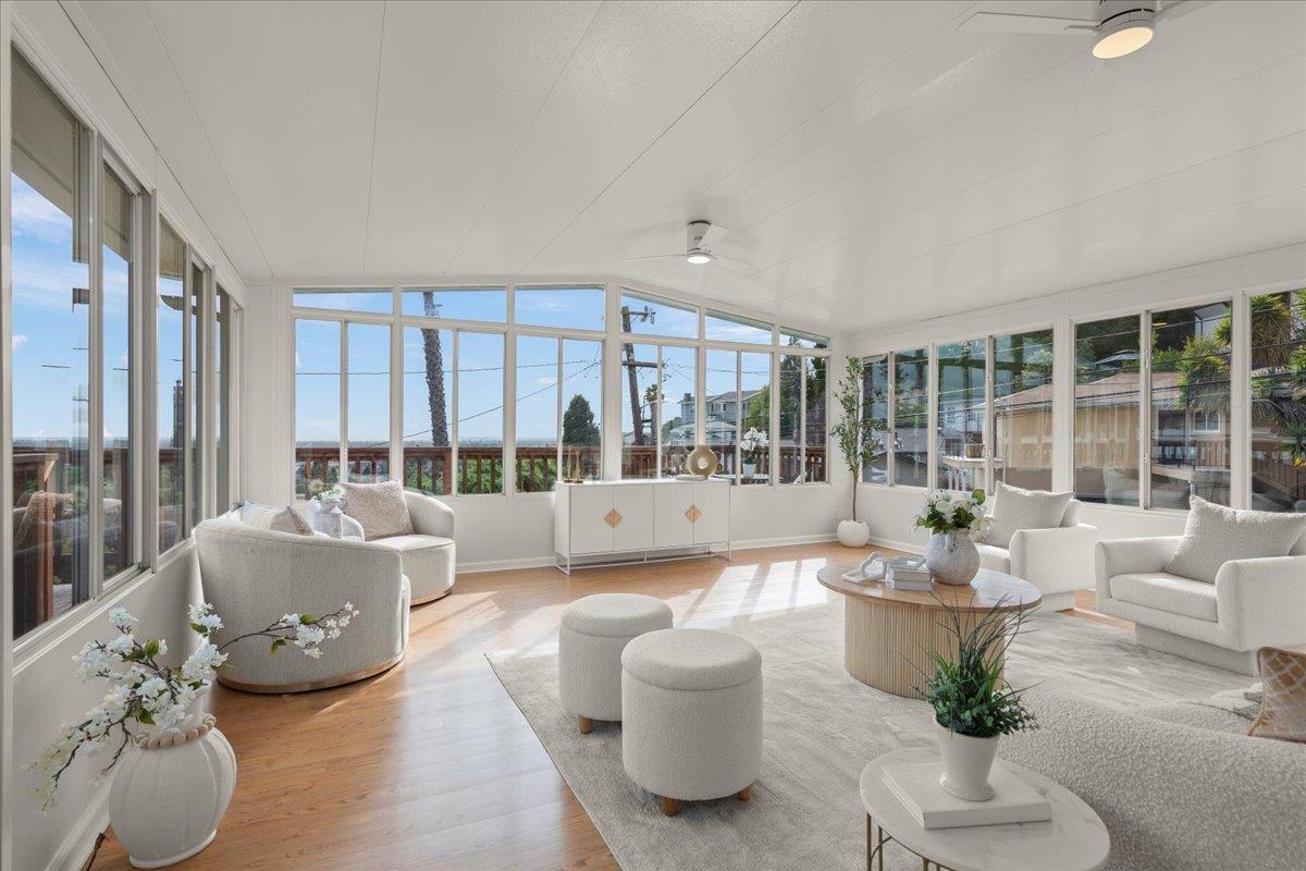 Castro Valley, California, 94546, United States, 4 Bedrooms Bedrooms, ,3 BathroomsBathrooms,Residential,For Sale,1989178